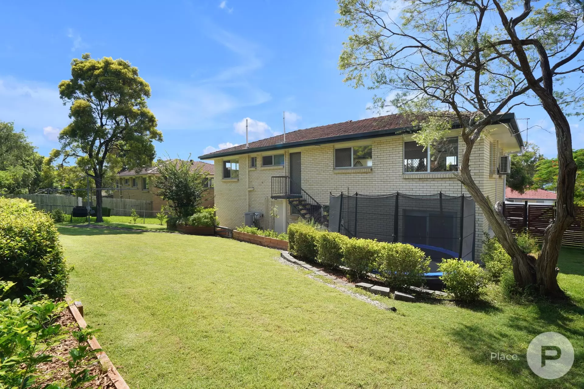 12 Bunny Street, Everton Park Sold by Aurora Property - image 1