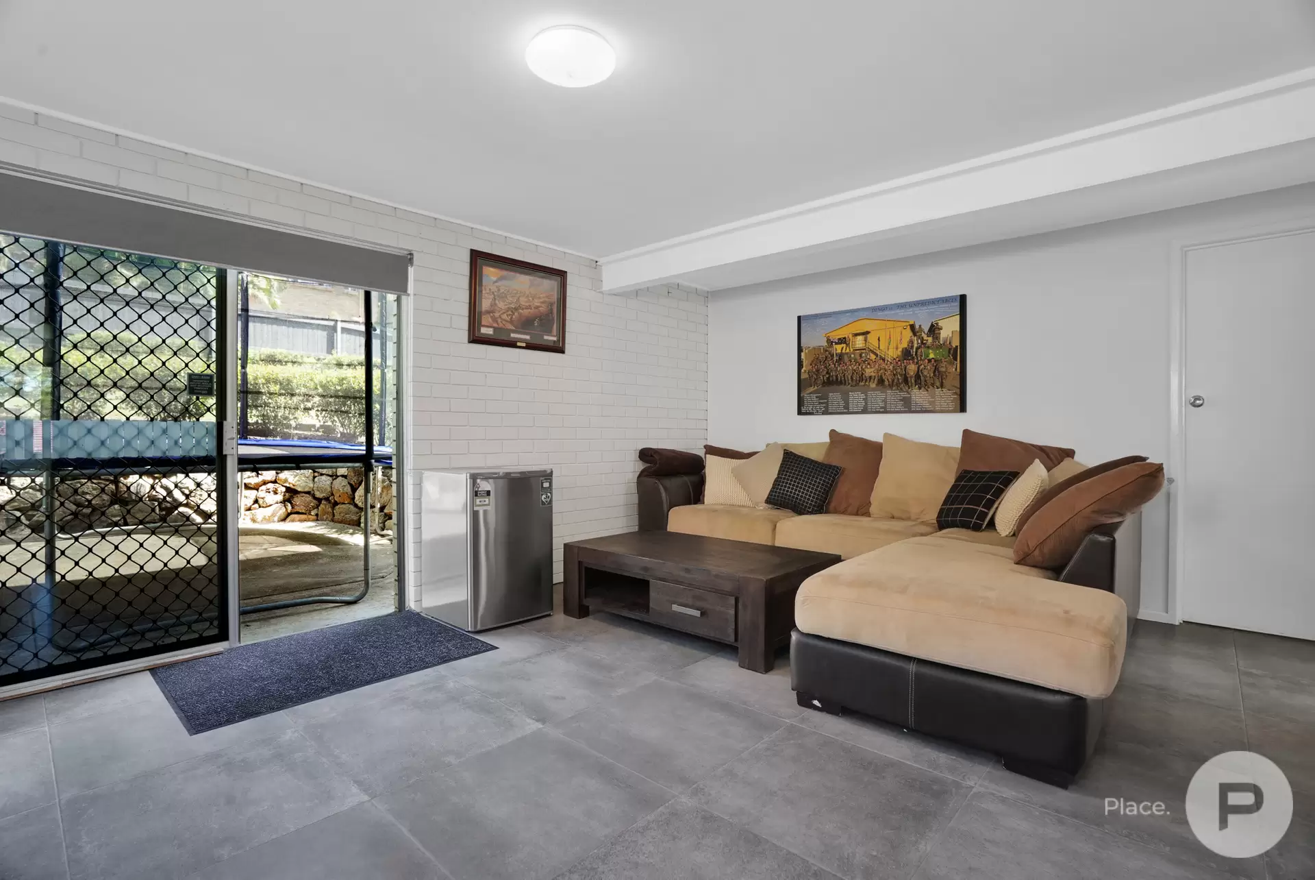 12 Bunny Street, Everton Park Sold by Aurora Property - image 1