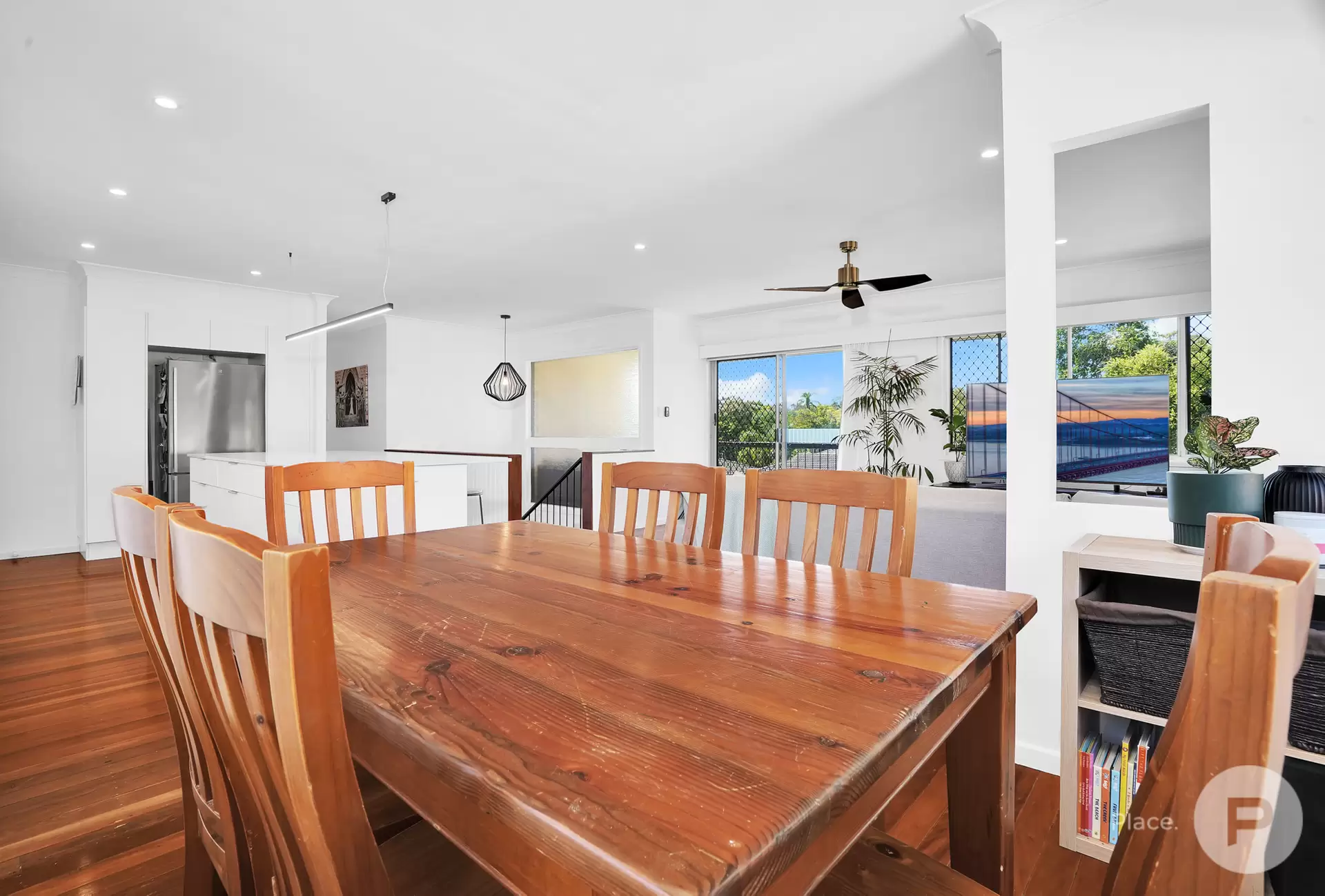 12 Bunny Street, Everton Park Sold by Aurora Property - image 1