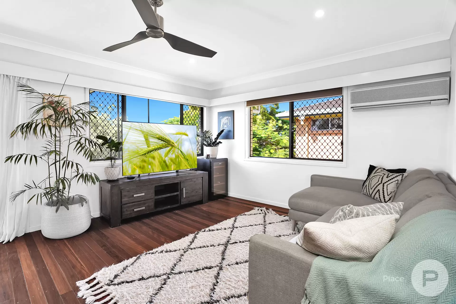 12 Bunny Street, Everton Park Sold by Aurora Property - image 1
