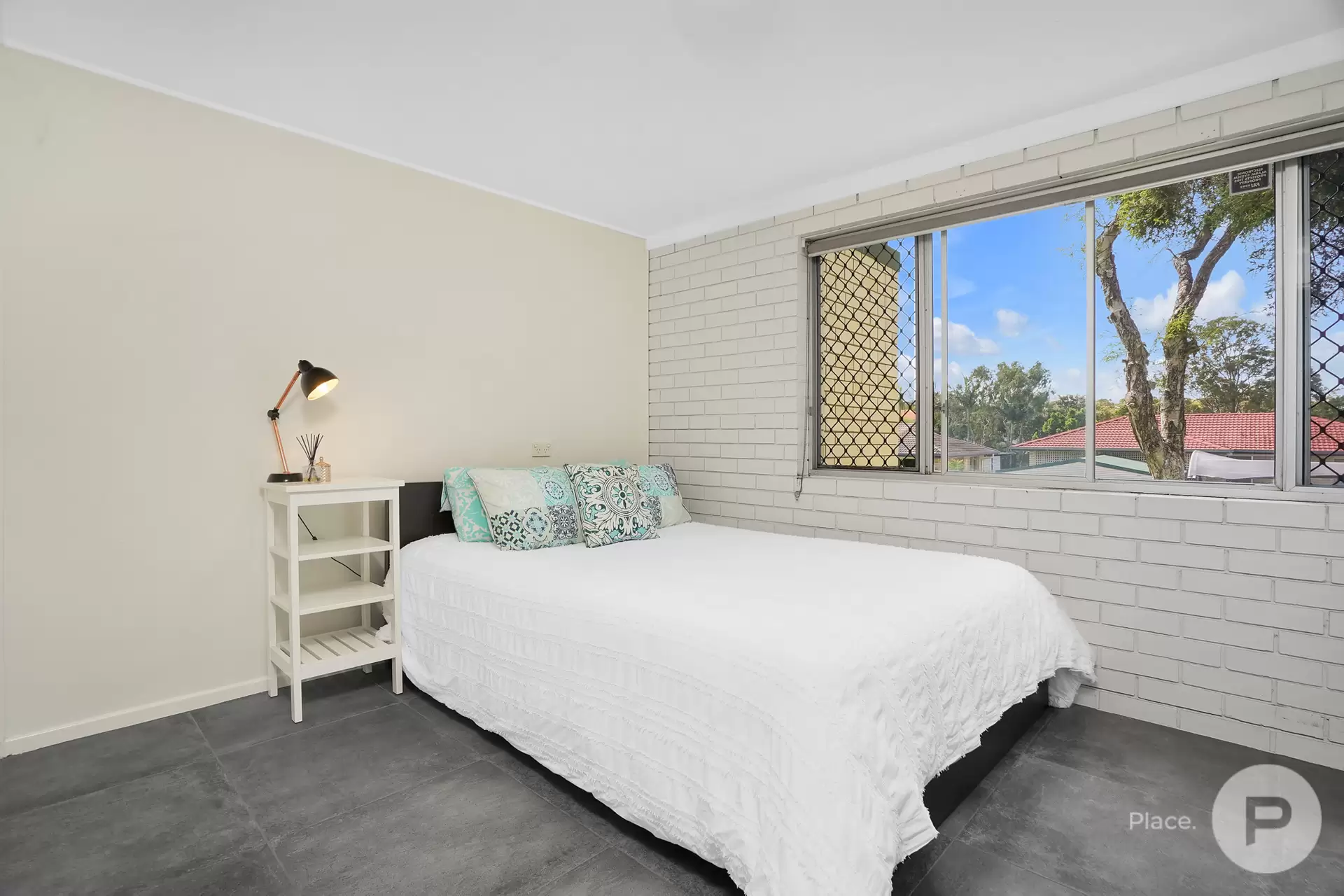 12 Bunny Street, Everton Park Sold by Aurora Property - image 1