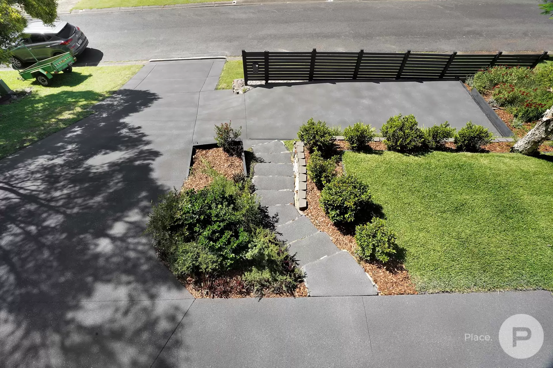12 Bunny Street, Everton Park Sold by Aurora Property - image 1