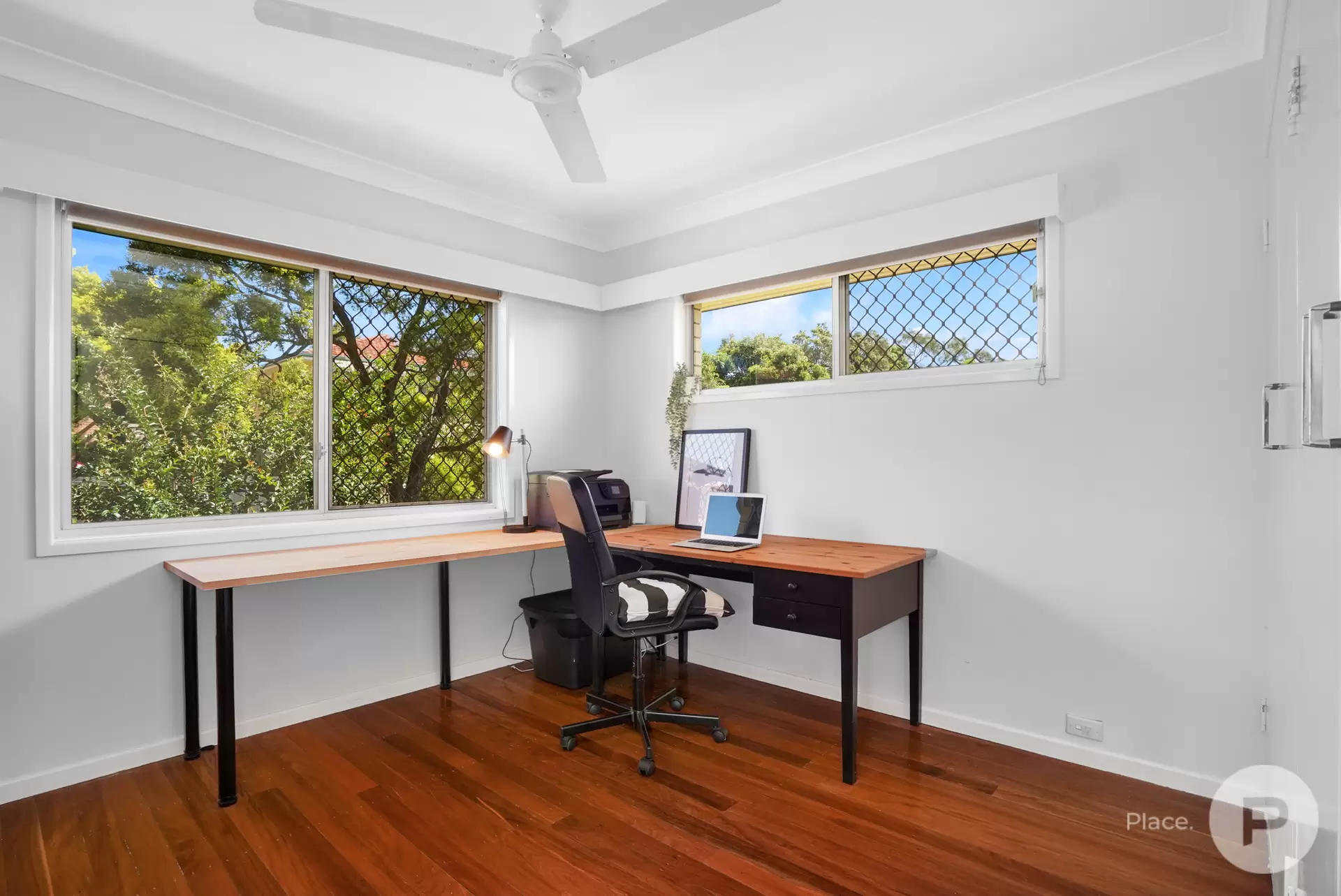 12 Bunny Street, Everton Park Sold by Aurora Property - image 1