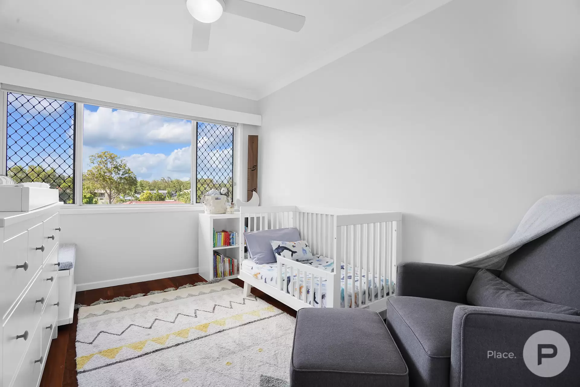 12 Bunny Street, Everton Park Sold by Aurora Property - image 1