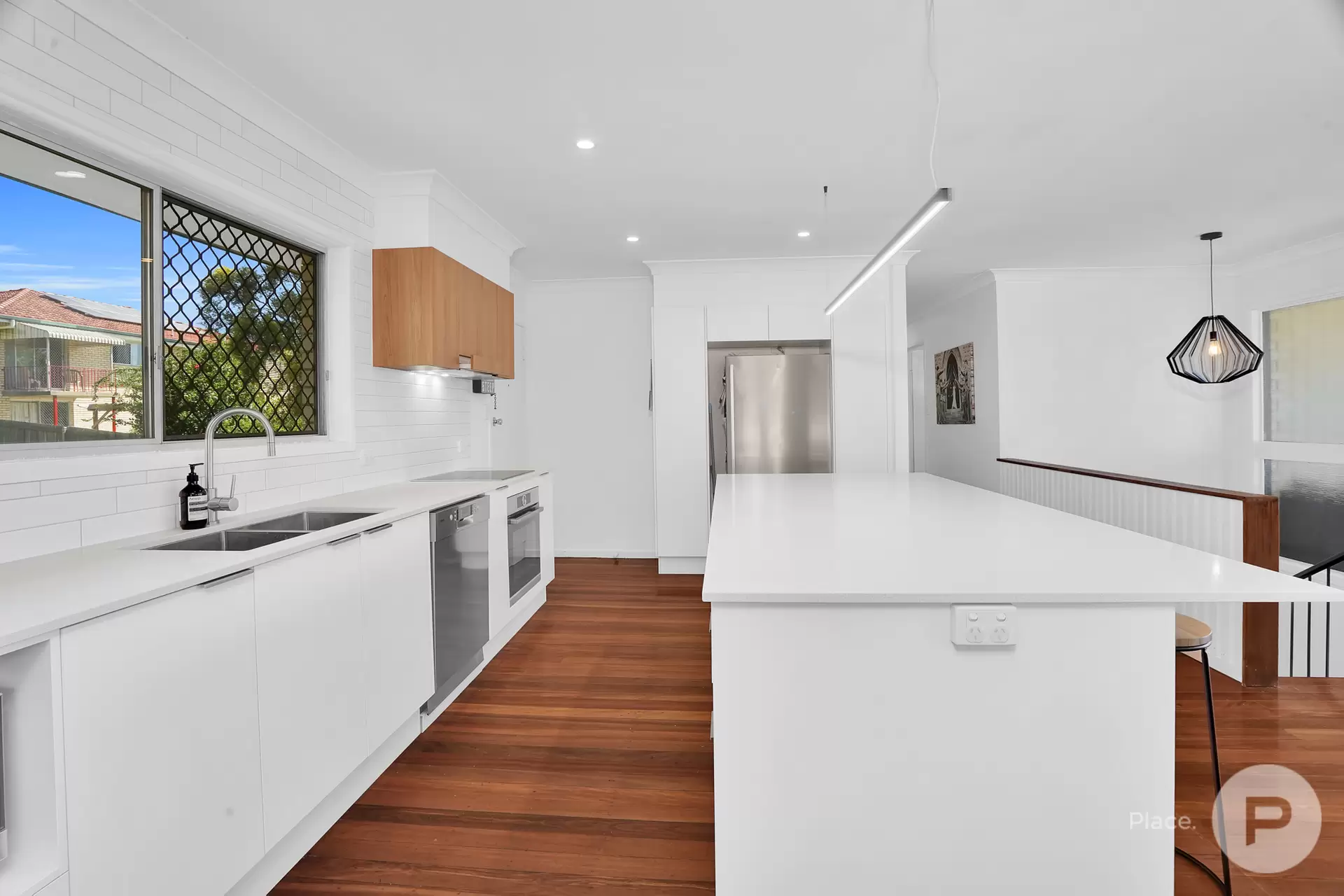 12 Bunny Street, Everton Park Sold by Aurora Property - image 1
