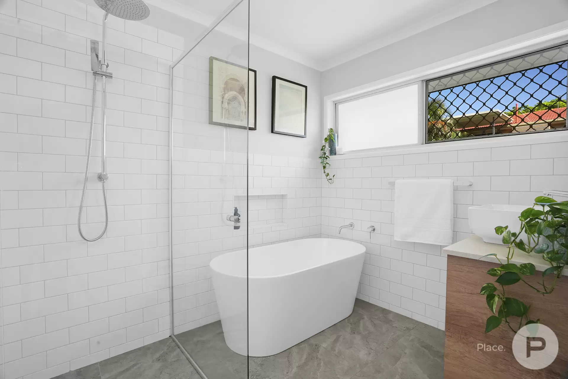 12 Bunny Street, Everton Park Sold by Aurora Property - image 1