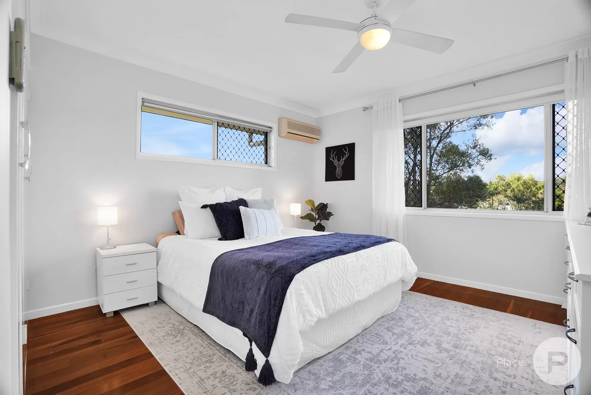 12 Bunny Street, Everton Park Sold by Aurora Property - image 8
