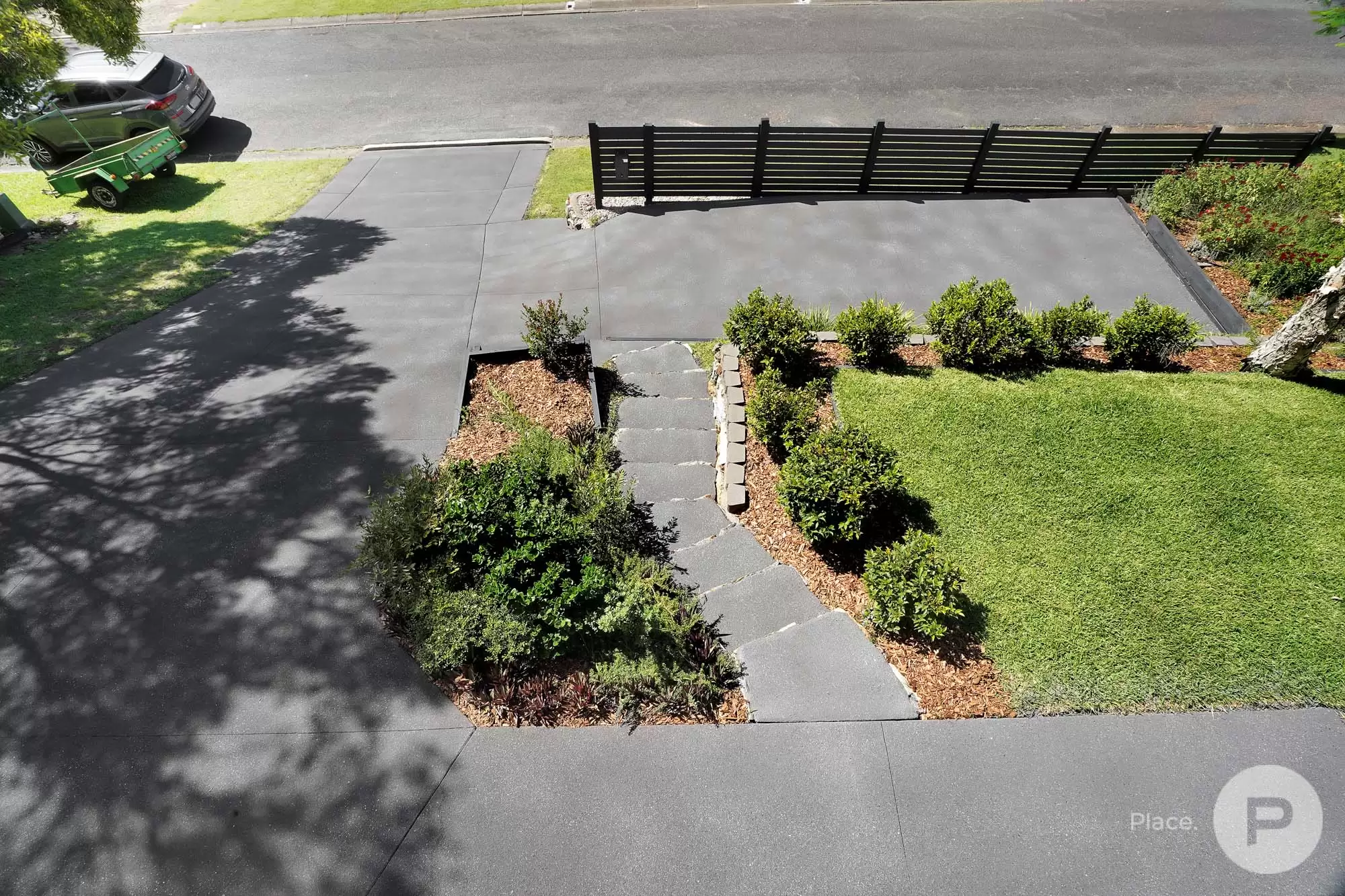 12 Bunny Street, Everton Park Sold by Aurora Property - image 15