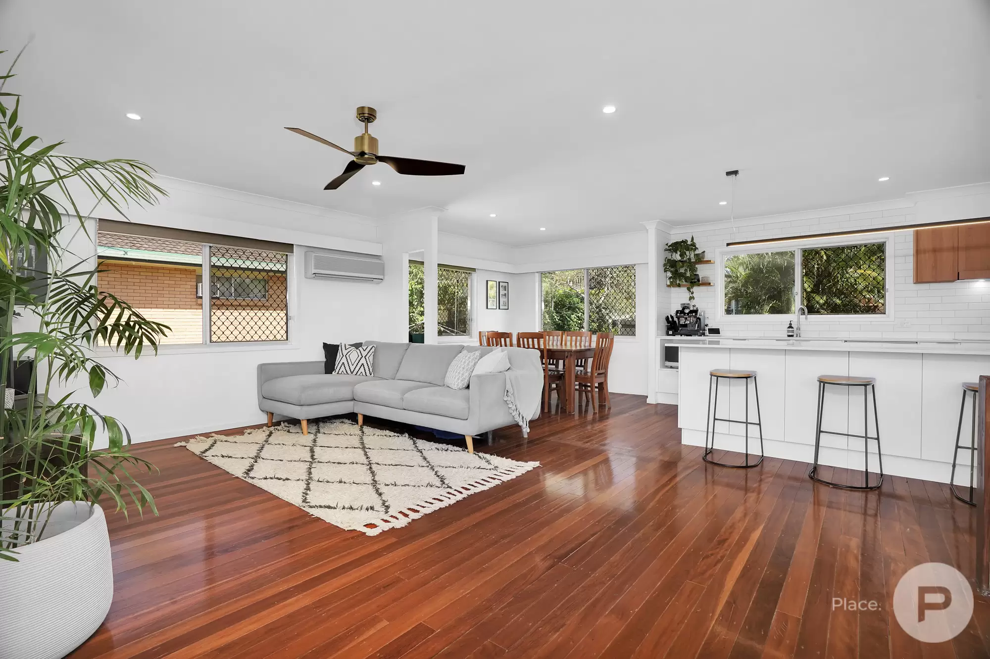 12 Bunny Street, Everton Park Sold by Aurora Property - image 3