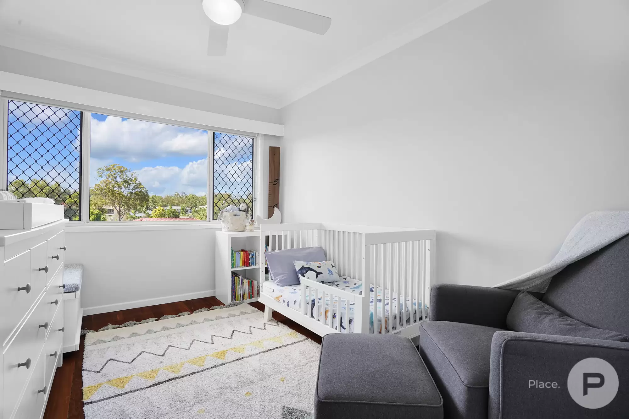 12 Bunny Street, Everton Park Sold by Aurora Property - image 10