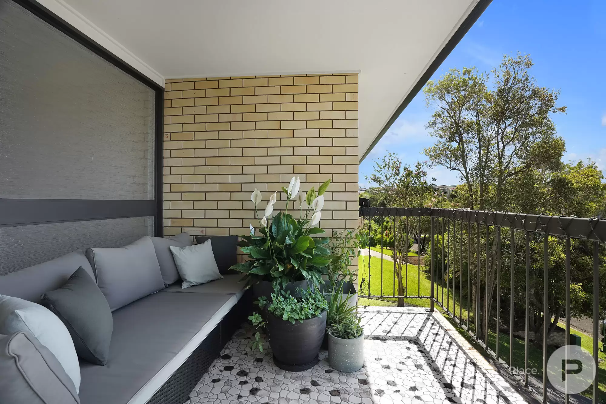12 Bunny Street, Everton Park Sold by Aurora Property - image 12