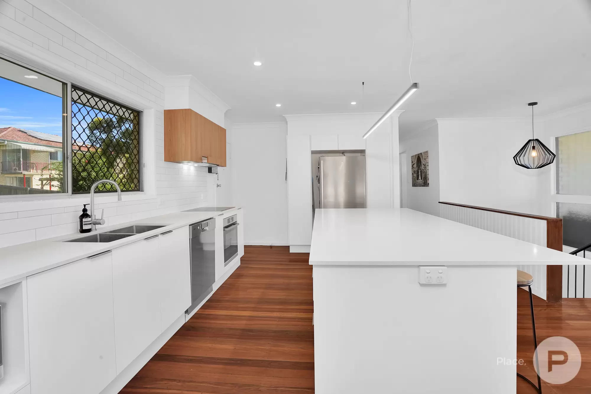 12 Bunny Street, Everton Park Sold by Aurora Property - image 7