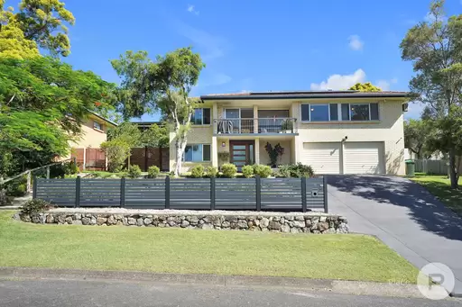 12 Bunny Street, Everton Park Sold by Aurora Property