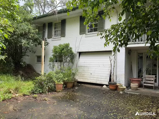 905 Beams Road, Bridgeman Downs Sold by Aurora Property