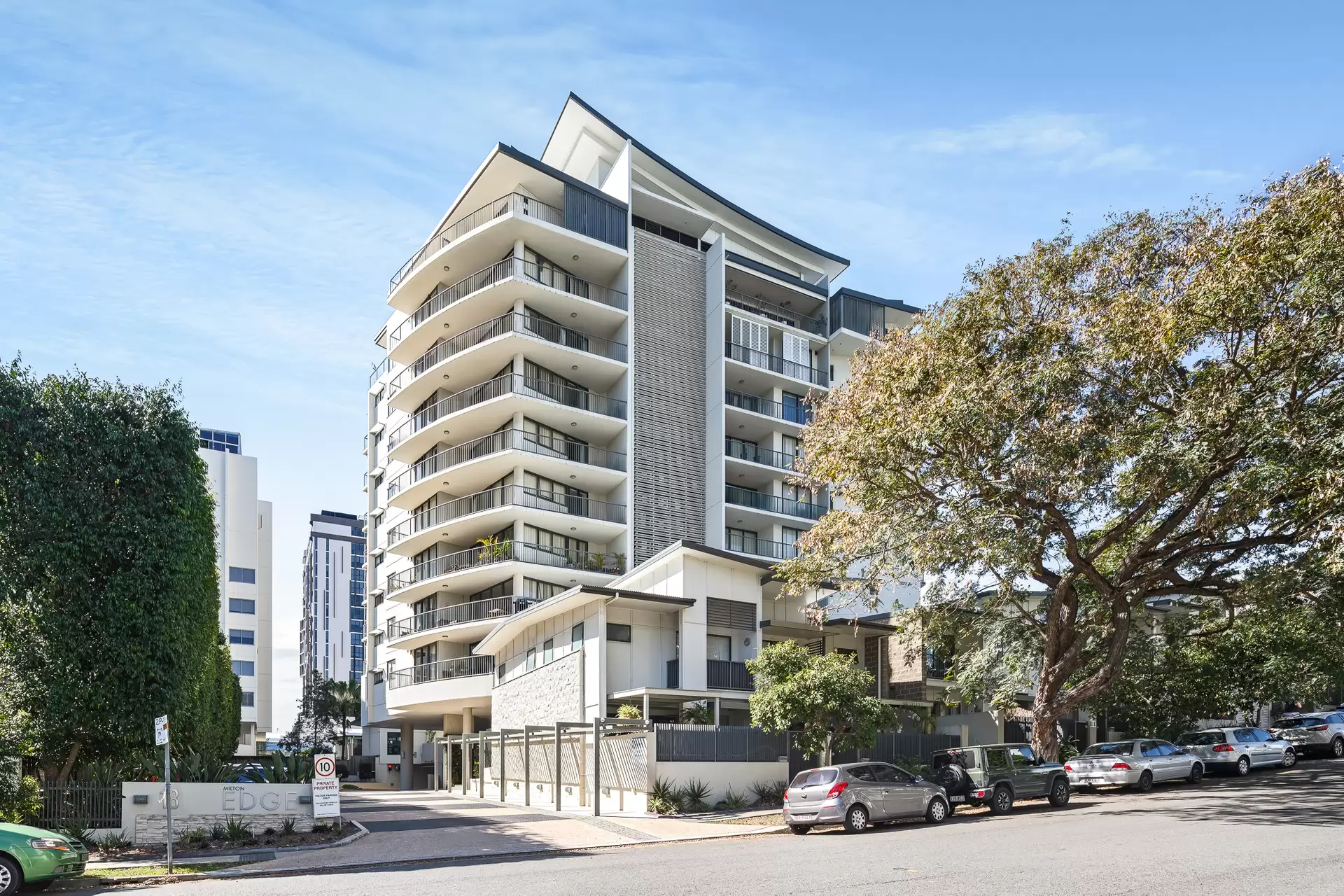 1024/18 Manning Street, Milton Sold by Aurora Property - image 1