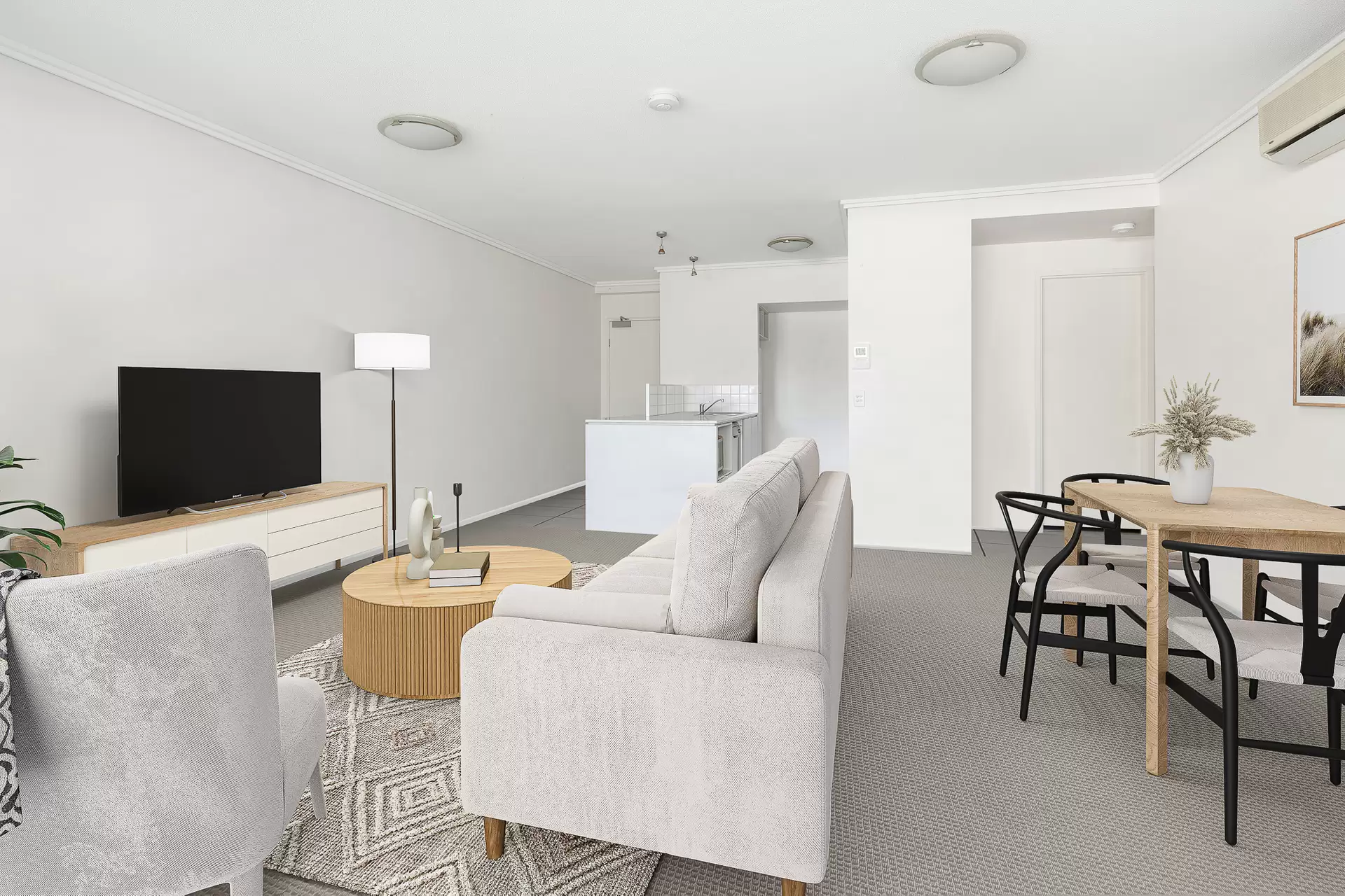 1024/18 Manning Street, Milton Sold by Aurora Property - image 1