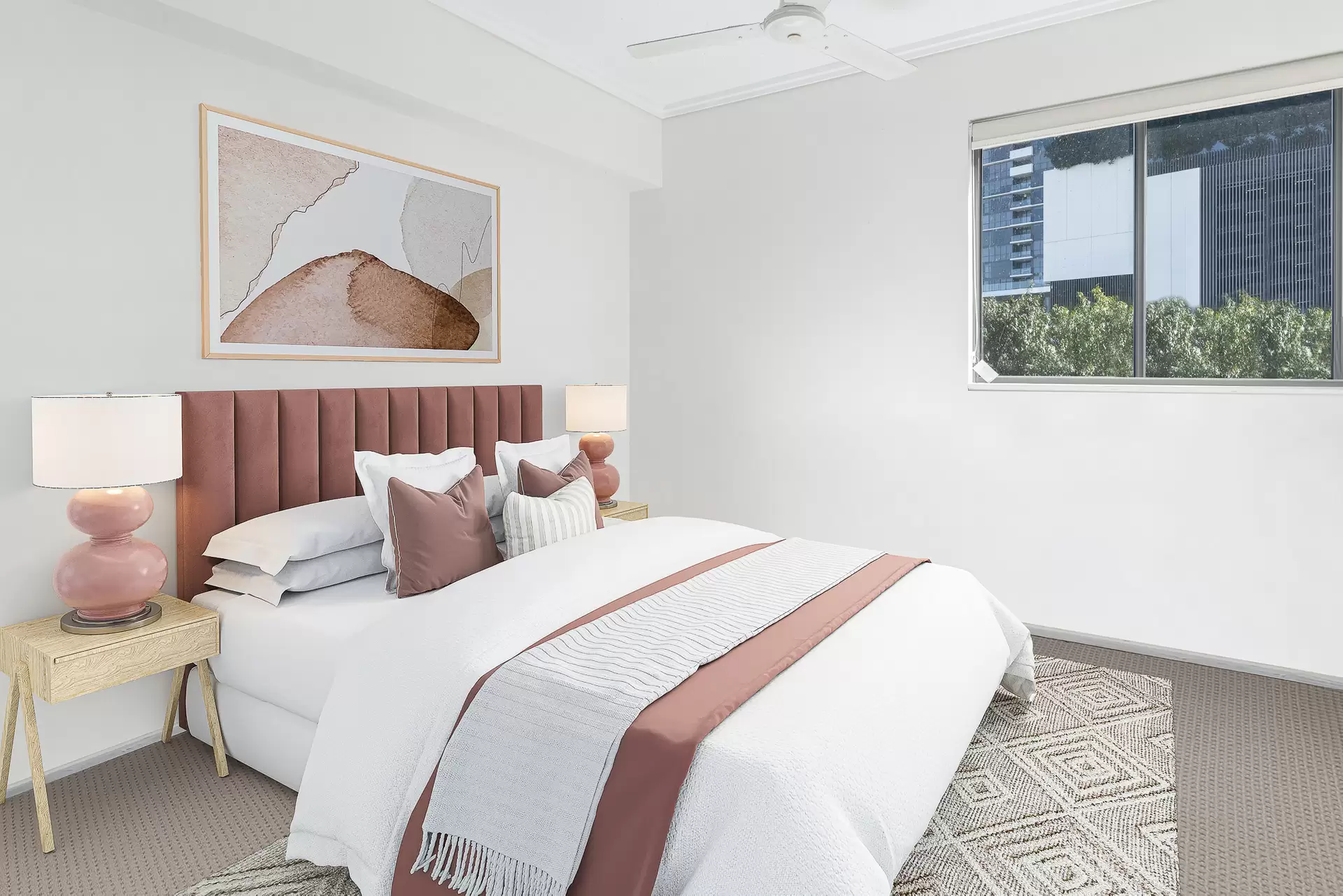 1024/18 Manning Street, Milton Sold by Aurora Property - image 1