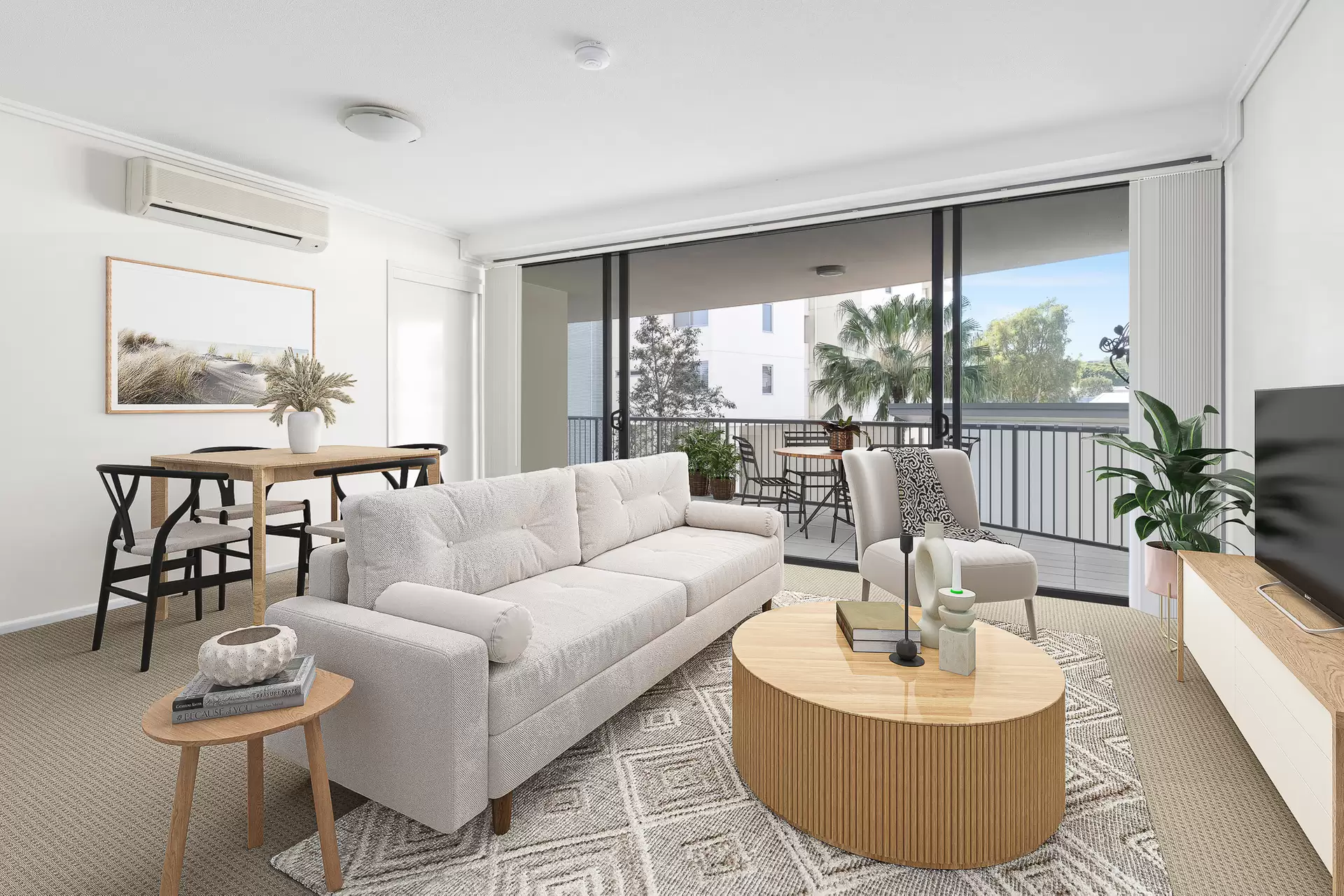 1024/18 Manning Street, Milton Sold by Aurora Property - image 1
