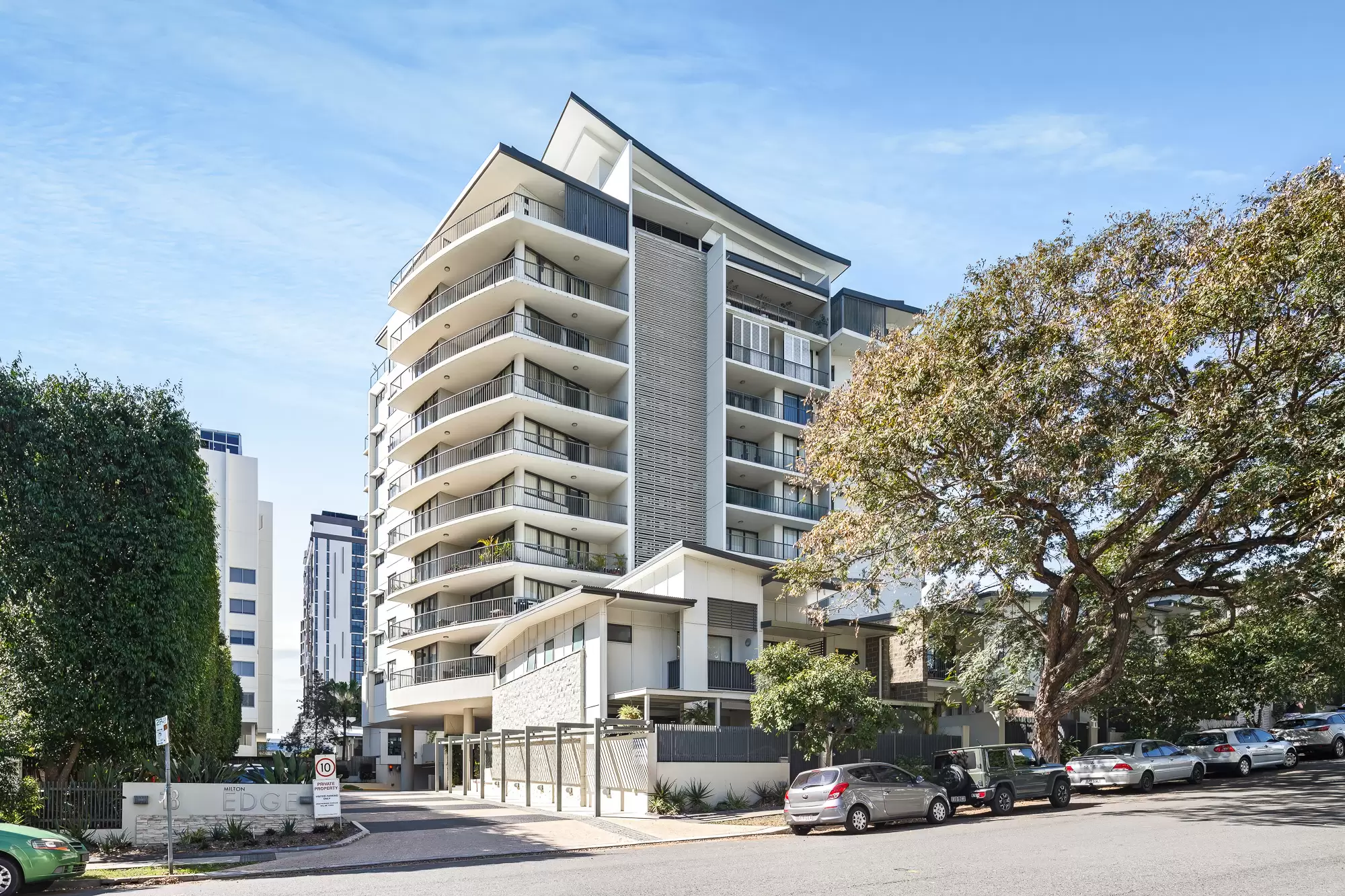 1024/18 Manning Street, Milton Sold by Aurora Property - image 9