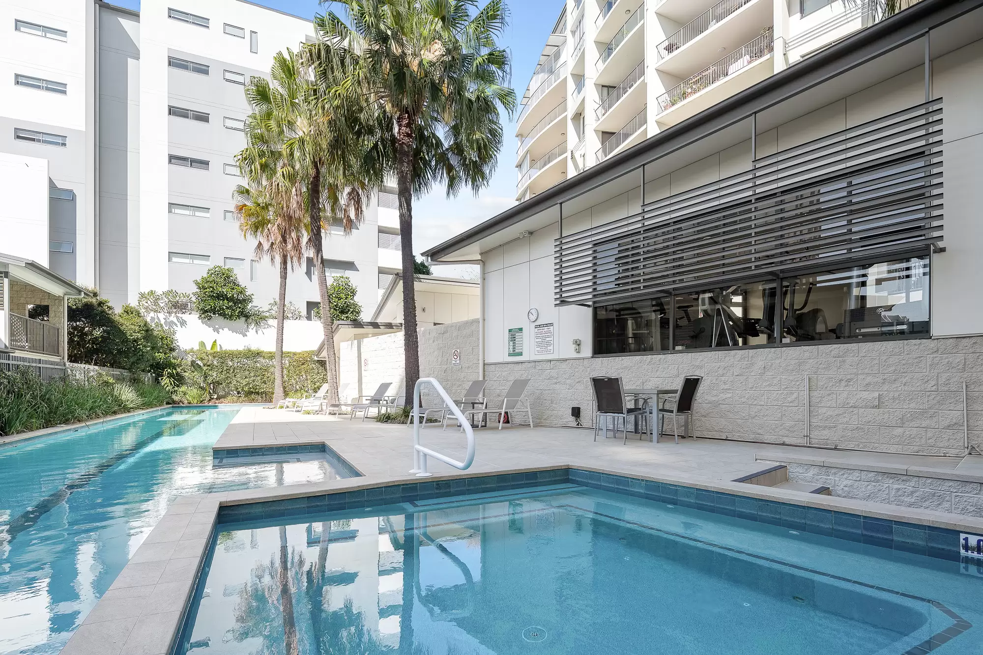 1024/18 Manning Street, Milton Sold by Aurora Property - image 8