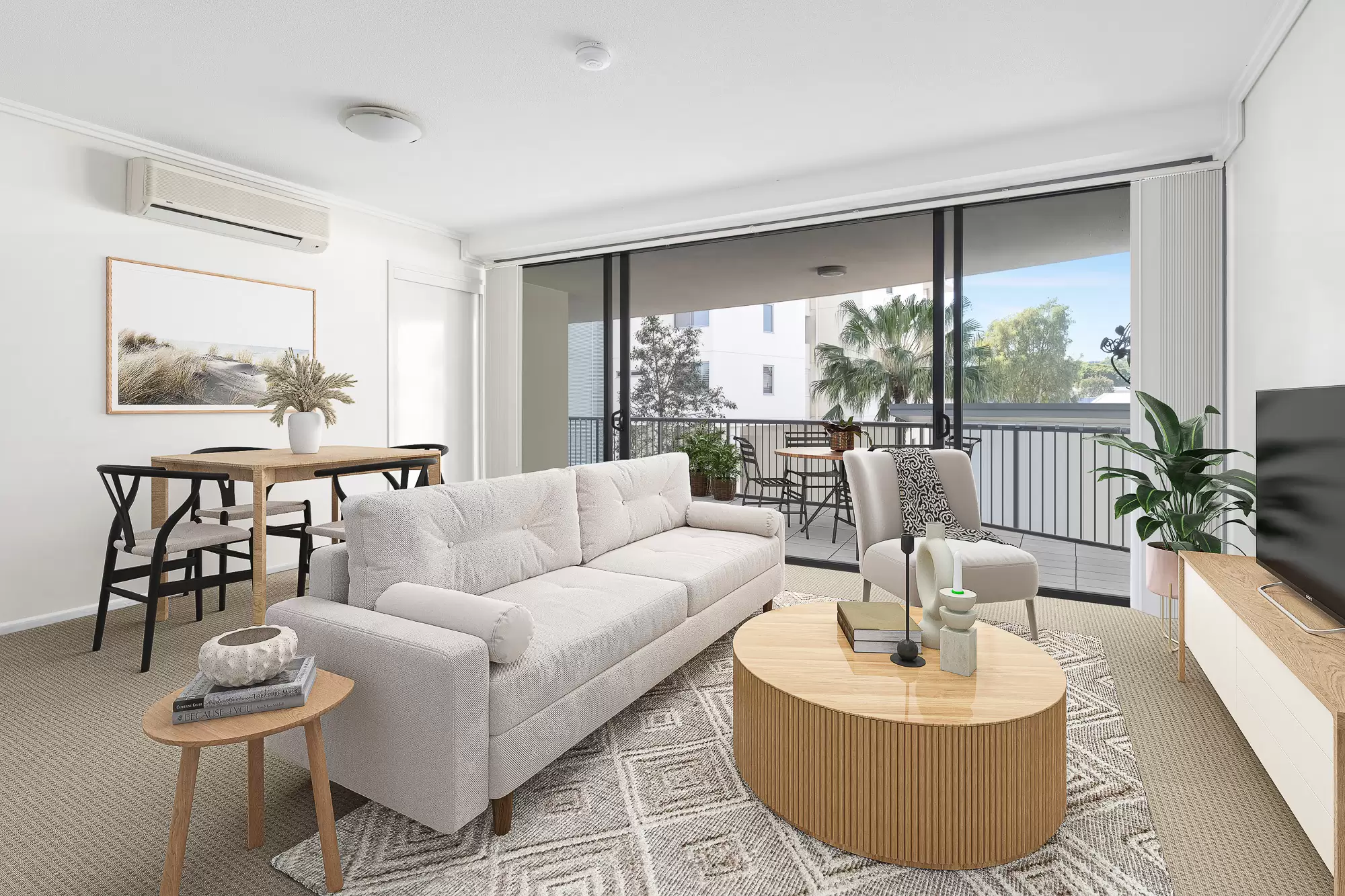 1024/18 Manning Street, Milton Sold by Aurora Property - image 1