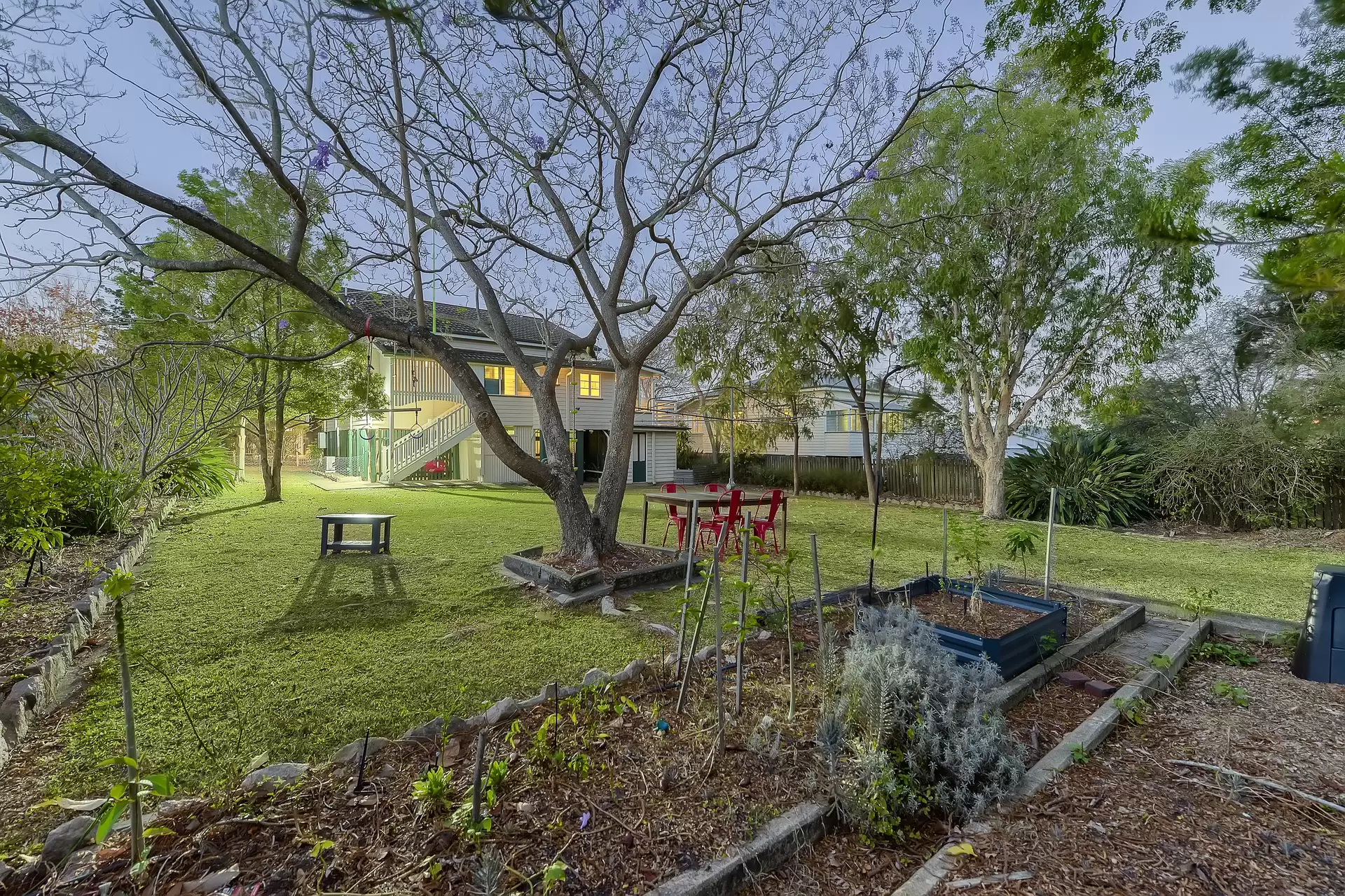 64 Beatrice Street (RENTAL), Bardon Sold by Aurora Property - image 1