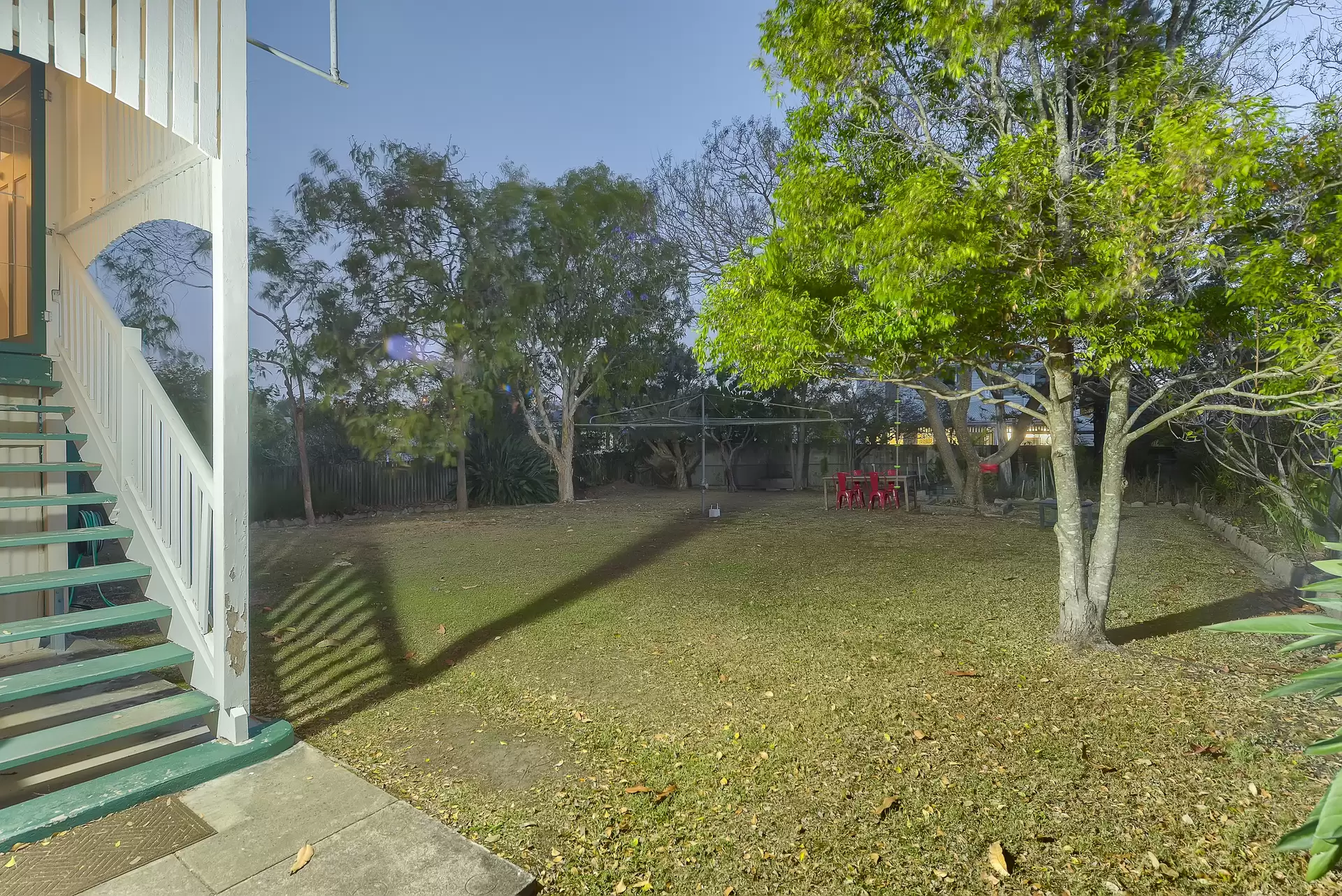 64 Beatrice Street (RENTAL), Bardon Sold by Aurora Property - image 1