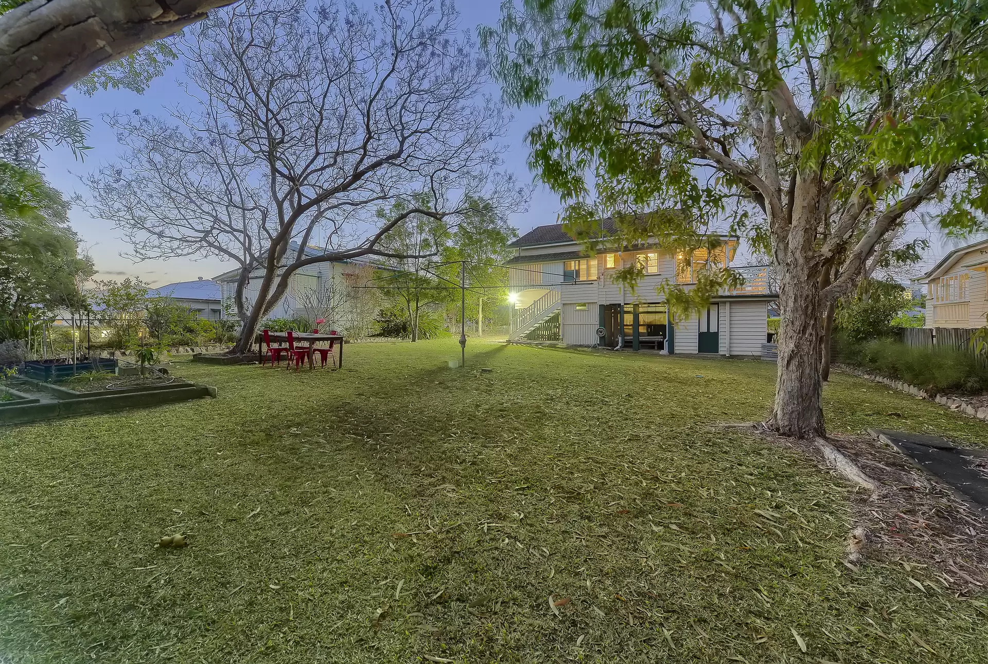 64 Beatrice Street (RENTAL), Bardon Sold by Aurora Property - image 1
