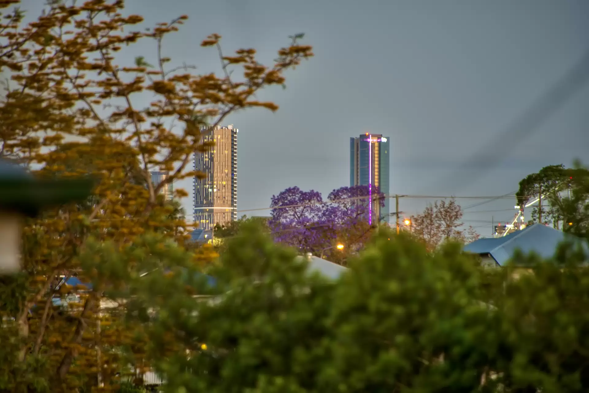 64 Beatrice Street (RENTAL), Bardon Sold by Aurora Property - image 1