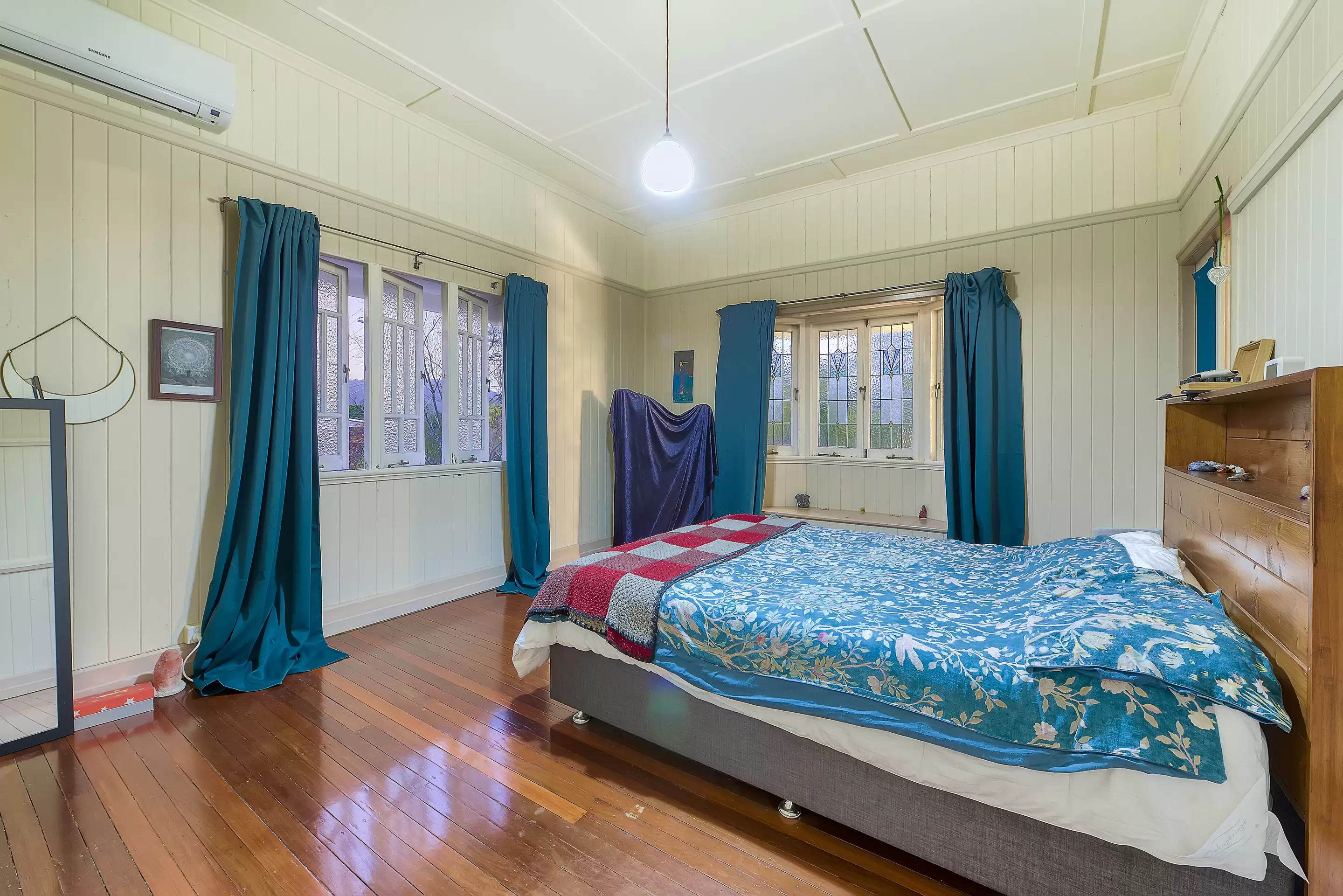 64 Beatrice Street (RENTAL), Bardon Sold by Aurora Property - image 15
