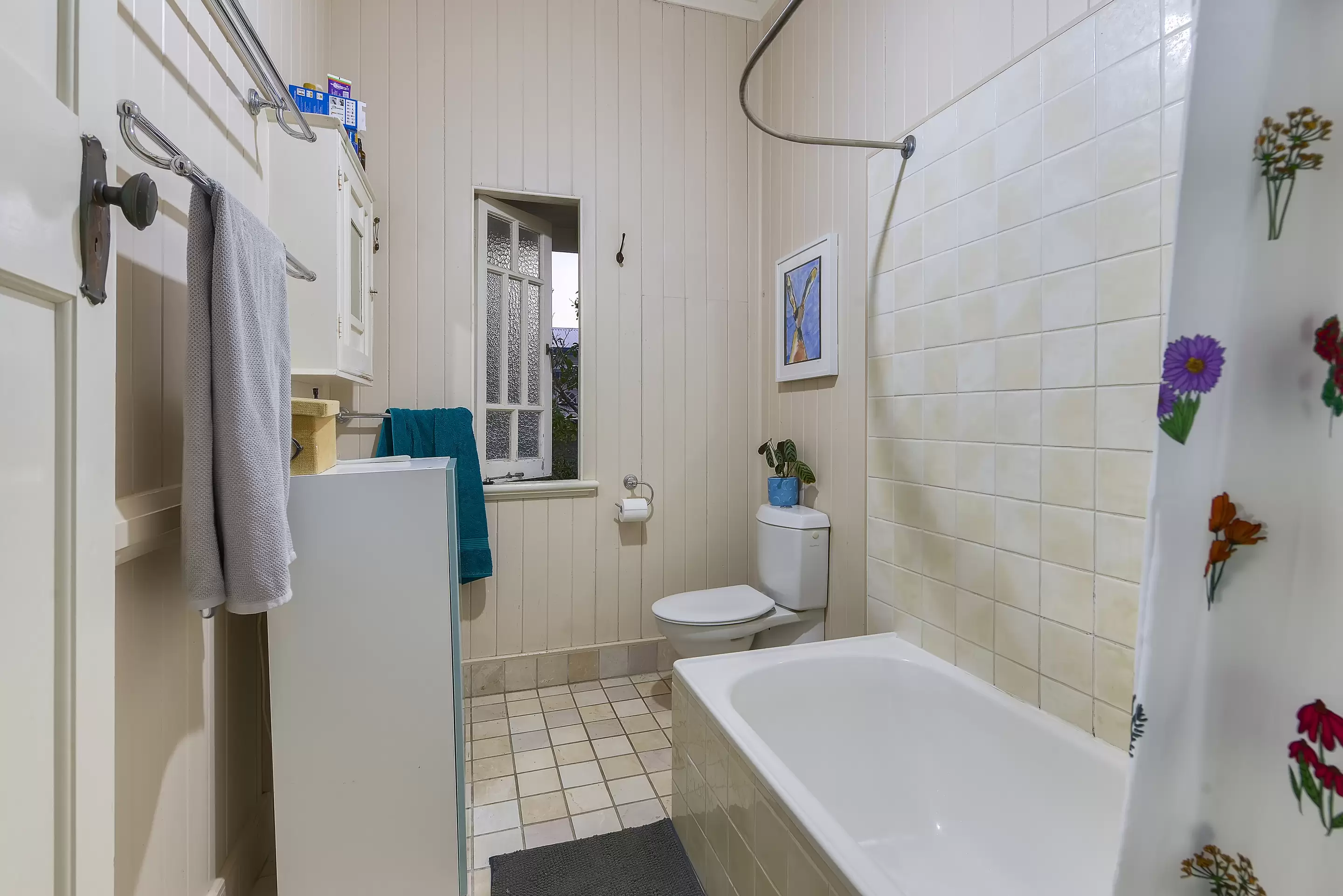 64 Beatrice Street (RENTAL), Bardon Sold by Aurora Property - image 19