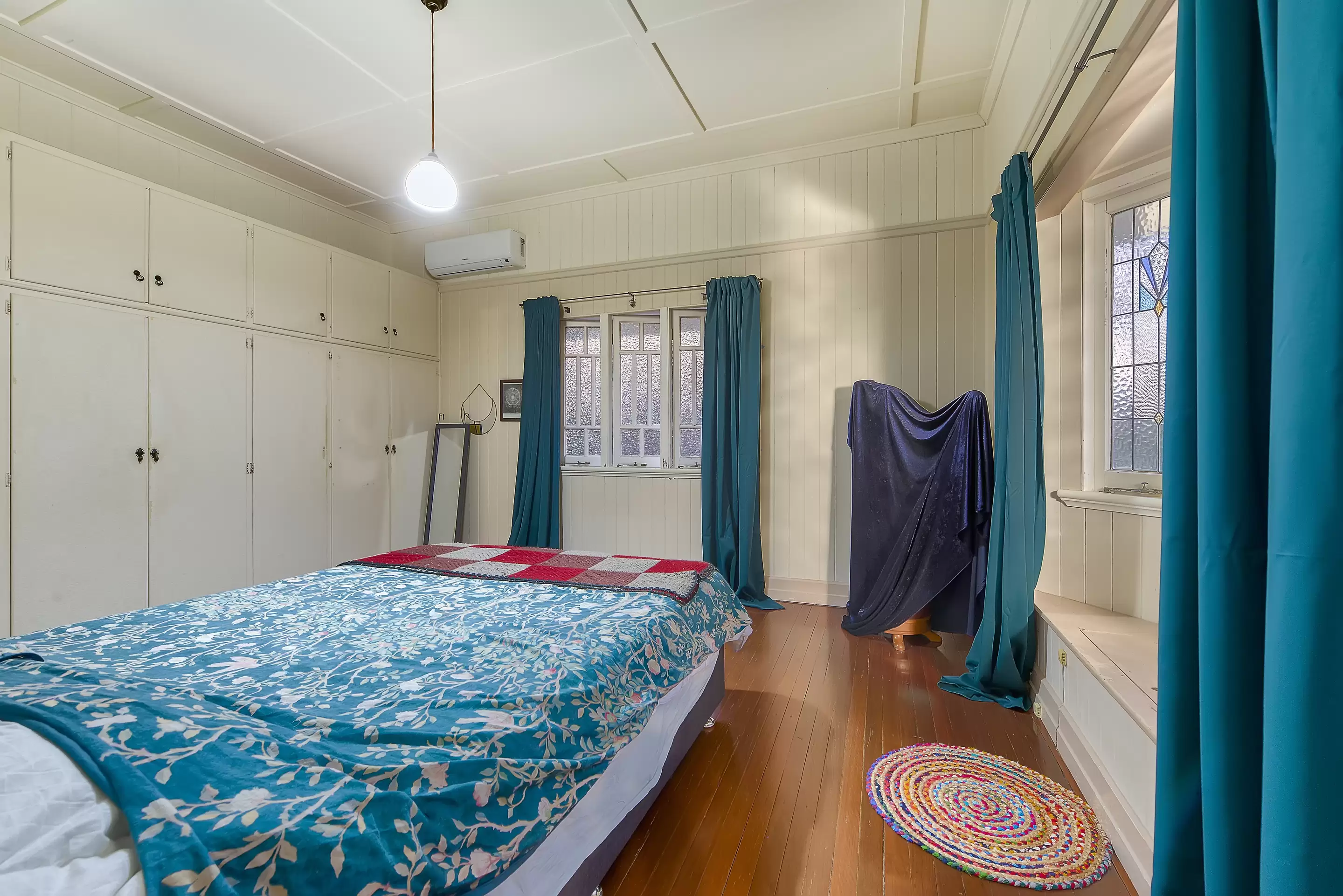 64 Beatrice Street (RENTAL), Bardon Sold by Aurora Property - image 16