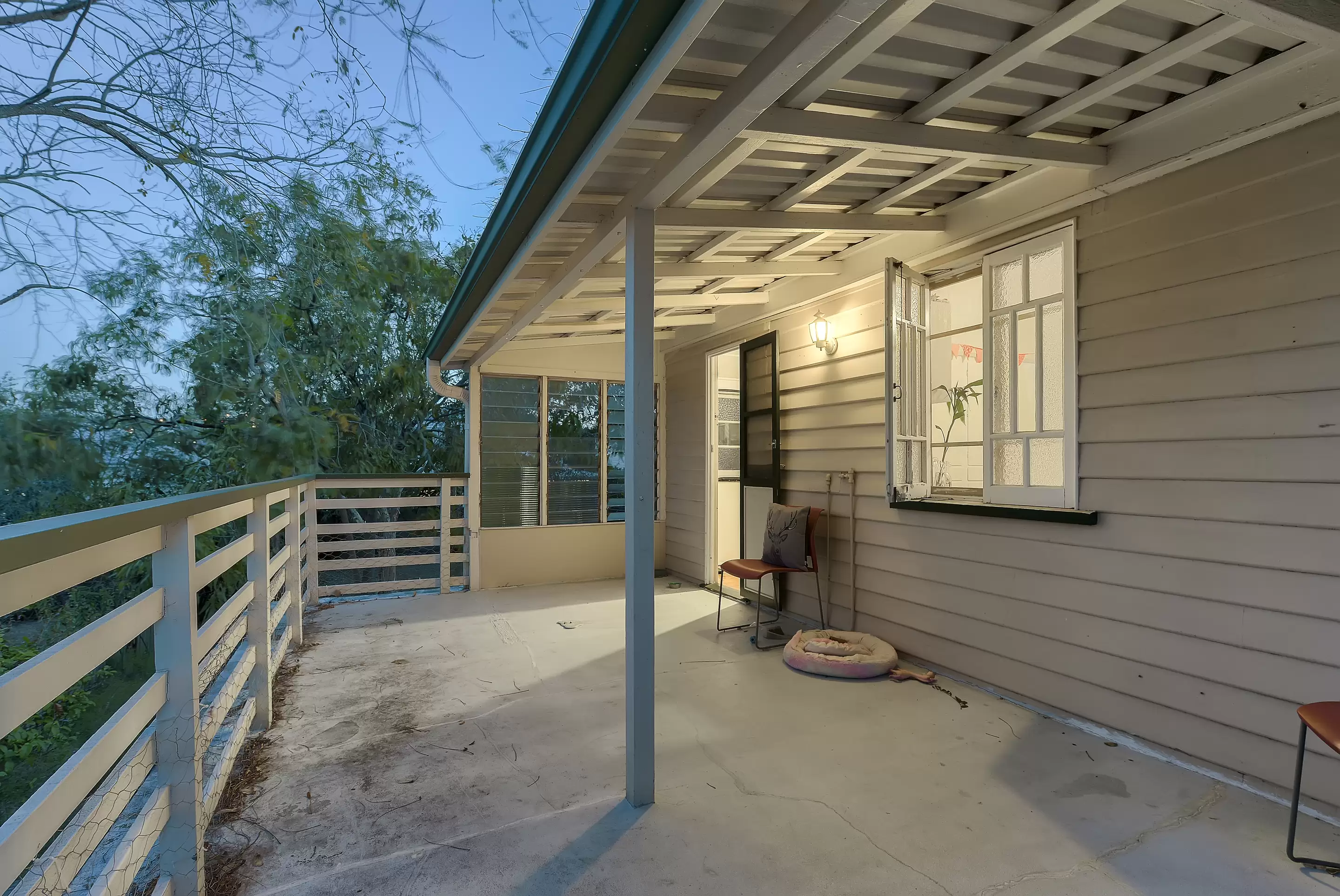 64 Beatrice Street (RENTAL), Bardon Sold by Aurora Property - image 7