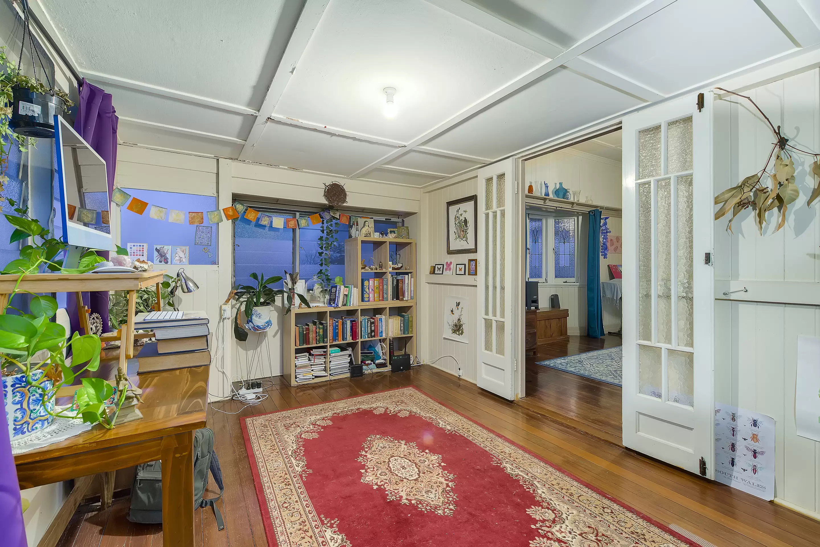 64 Beatrice Street (RENTAL), Bardon Sold by Aurora Property - image 10