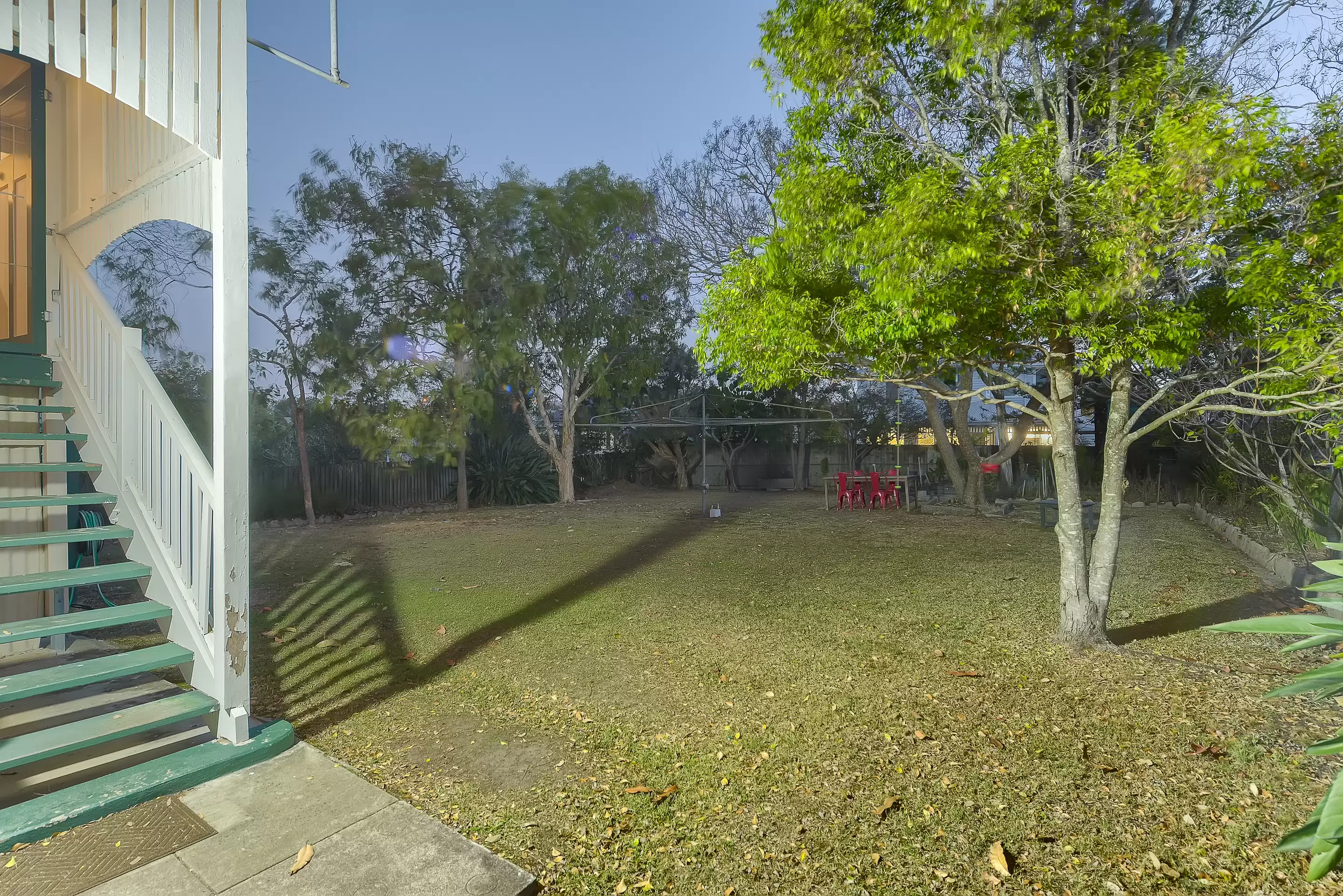 64 Beatrice Street (RENTAL), Bardon Sold by Aurora Property - image 5