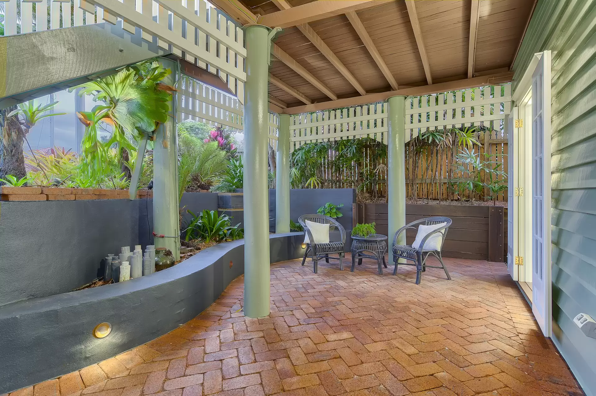 53 Moola Road, Ashgrove Sold by Aurora Property - image 1