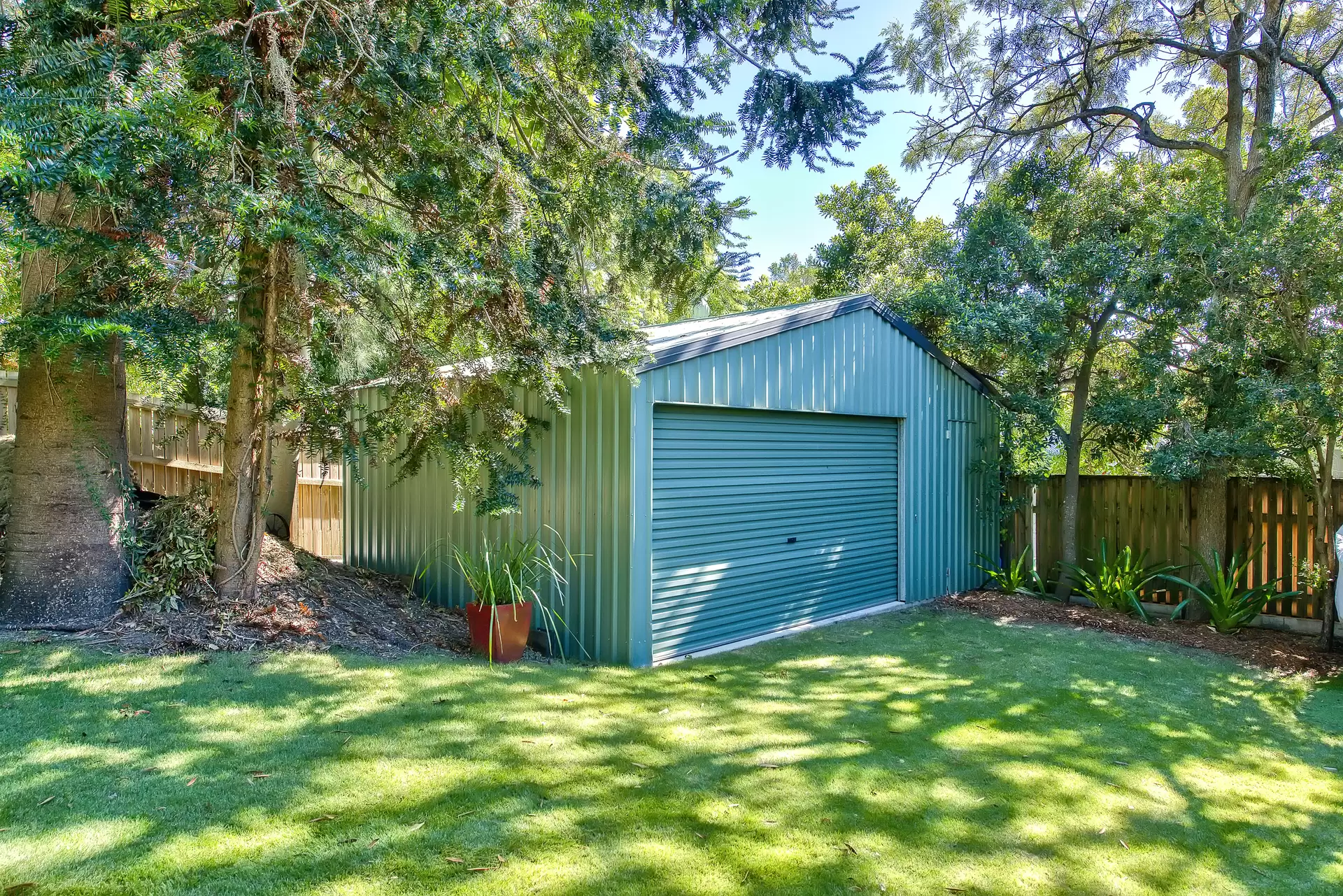 53 Moola Road, Ashgrove Sold by Aurora Property - image 1