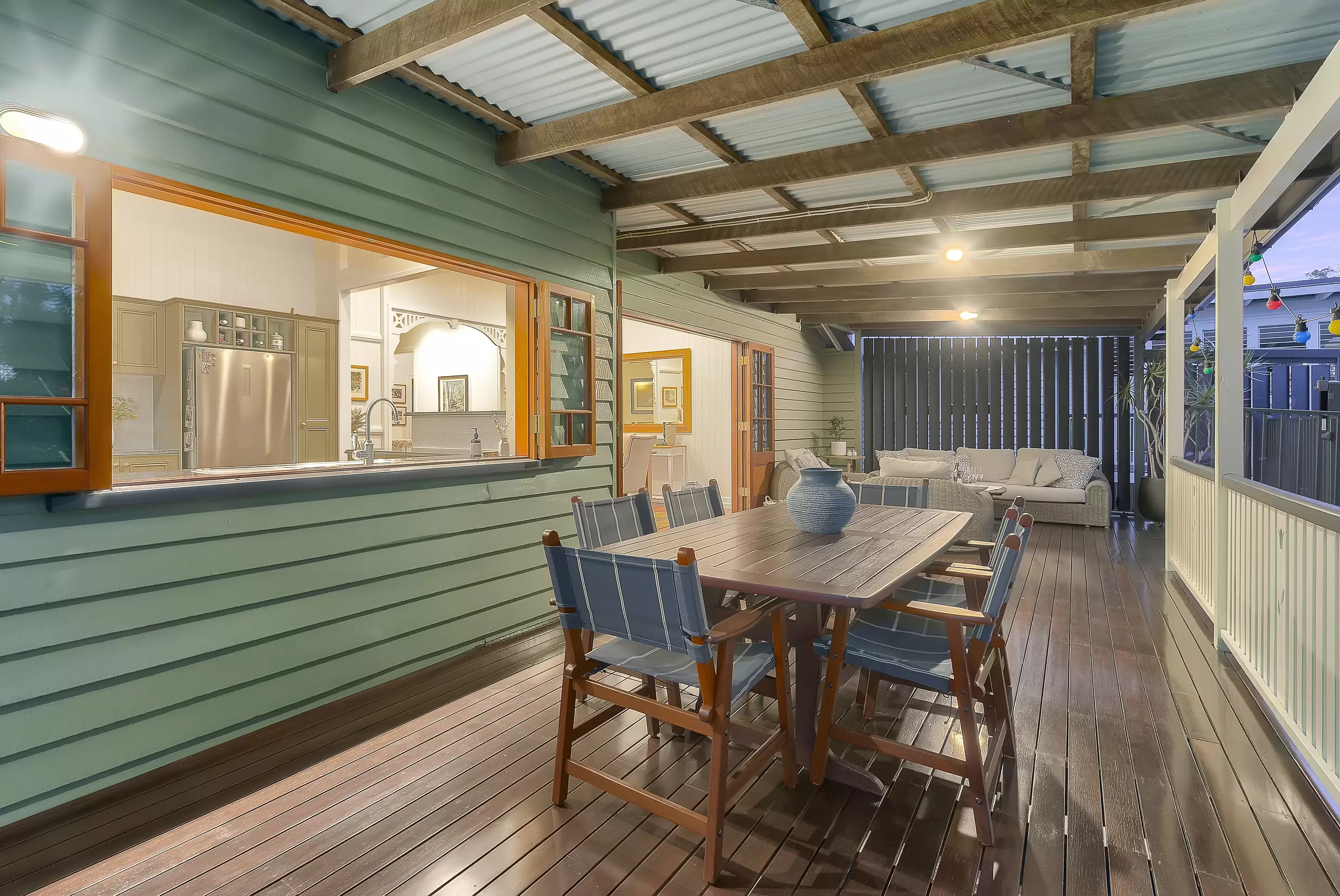 53 Moola Road, Ashgrove Sold by Aurora Property - image 14