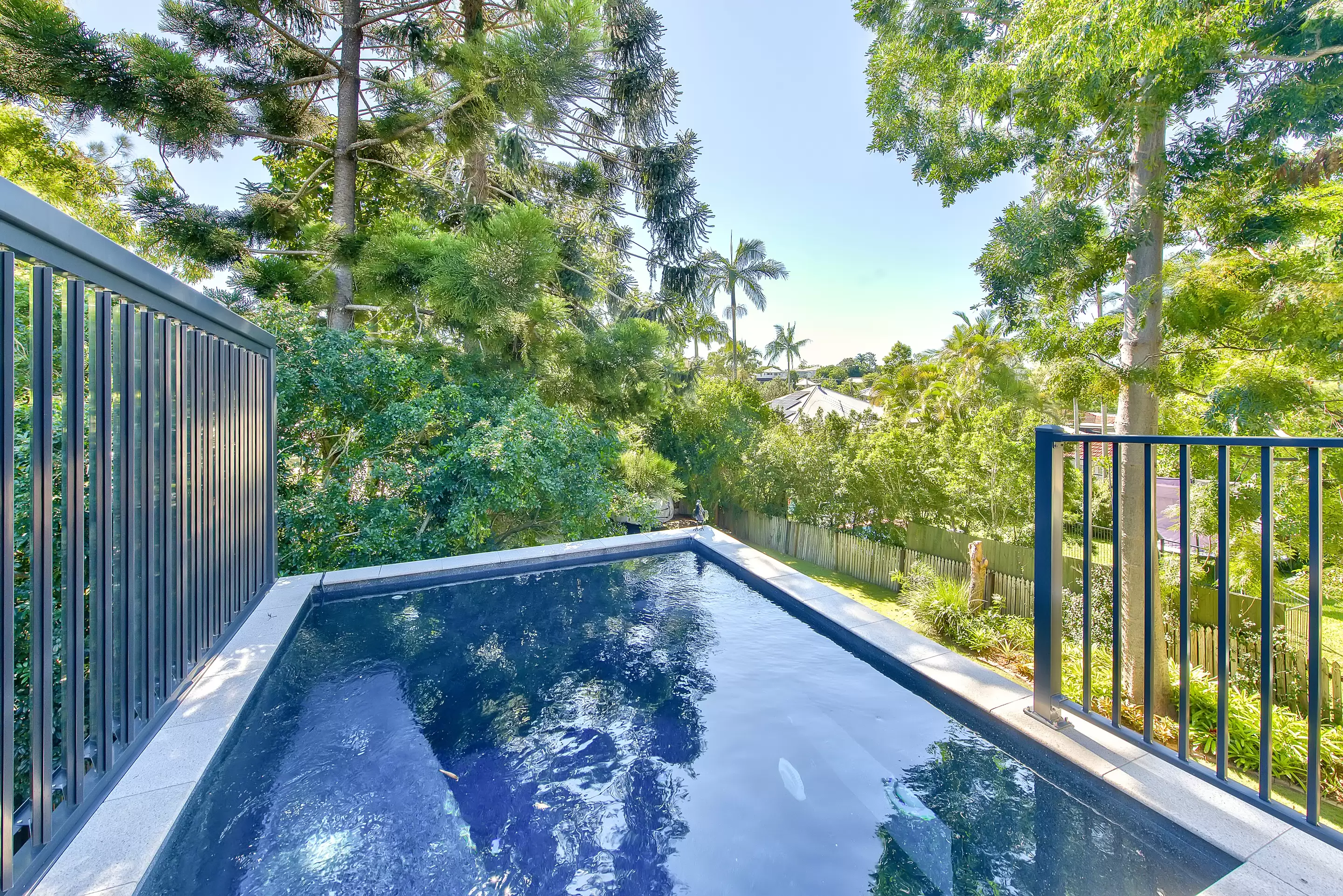 53 Moola Road, Ashgrove Sold by Aurora Property - image 16