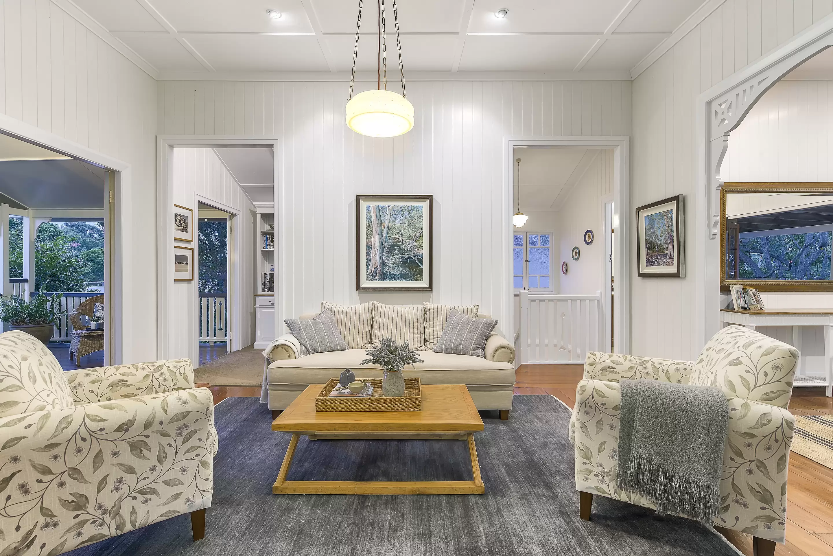 53 Moola Road, Ashgrove Sold by Aurora Property - image 6