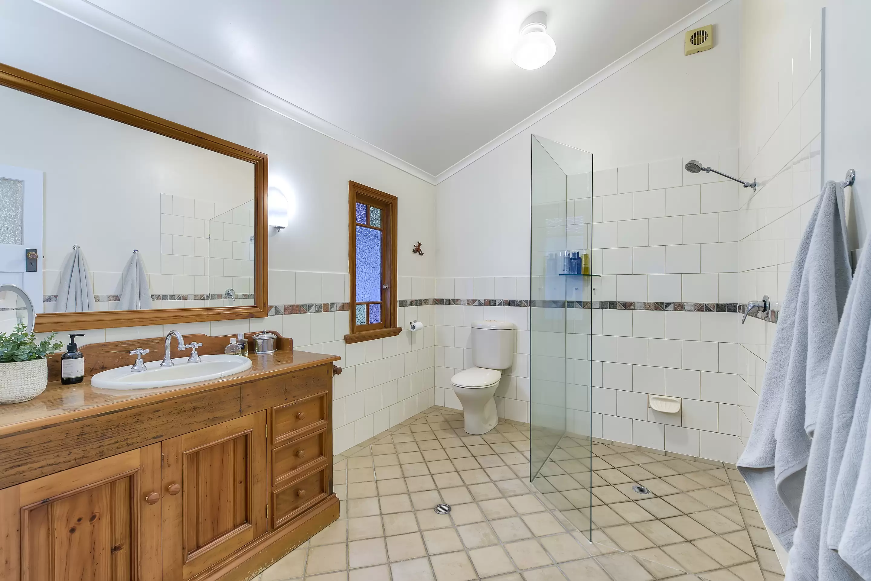53 Moola Road, Ashgrove Sold by Aurora Property - image 19