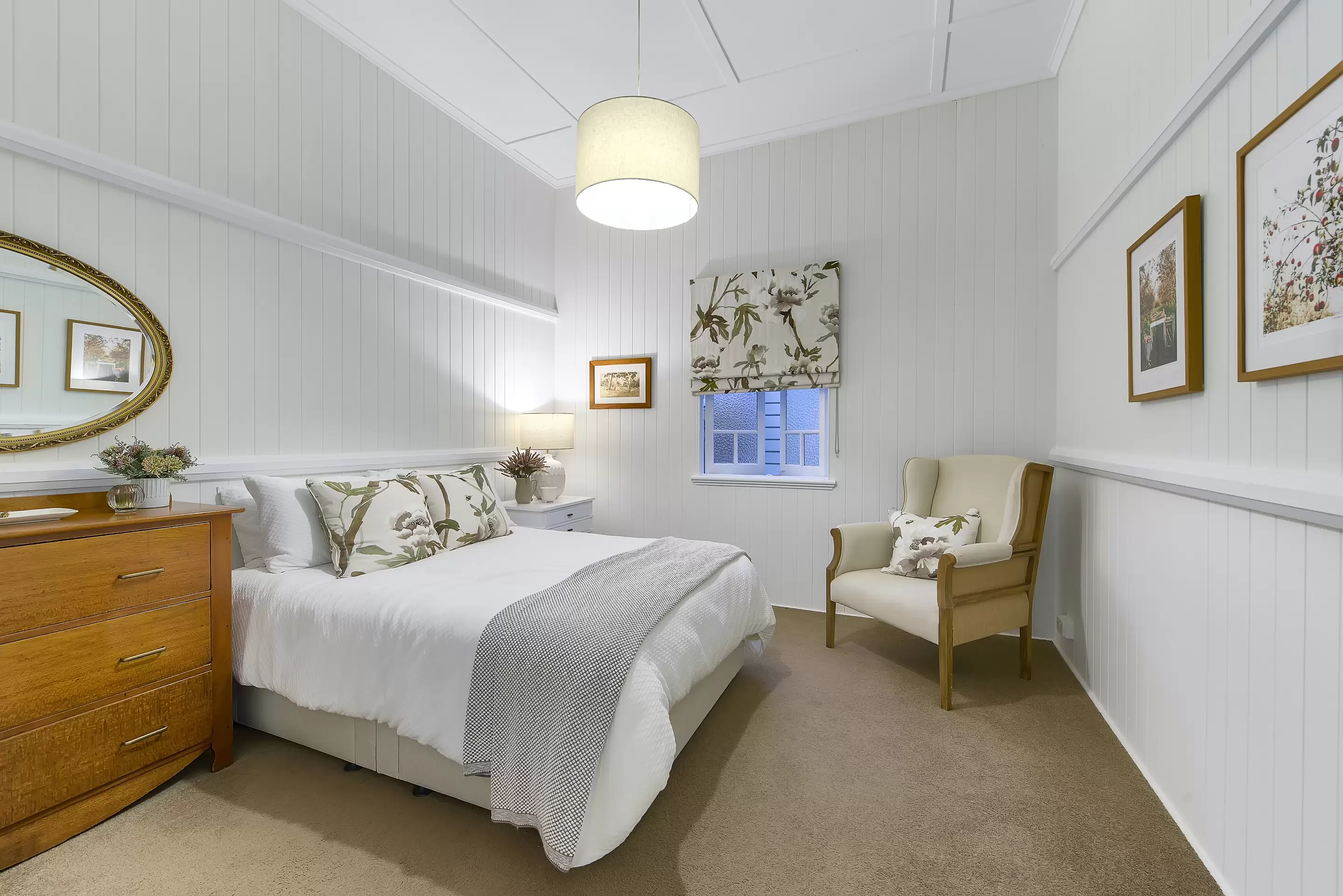 53 Moola Road, Ashgrove Sold by Aurora Property - image 17