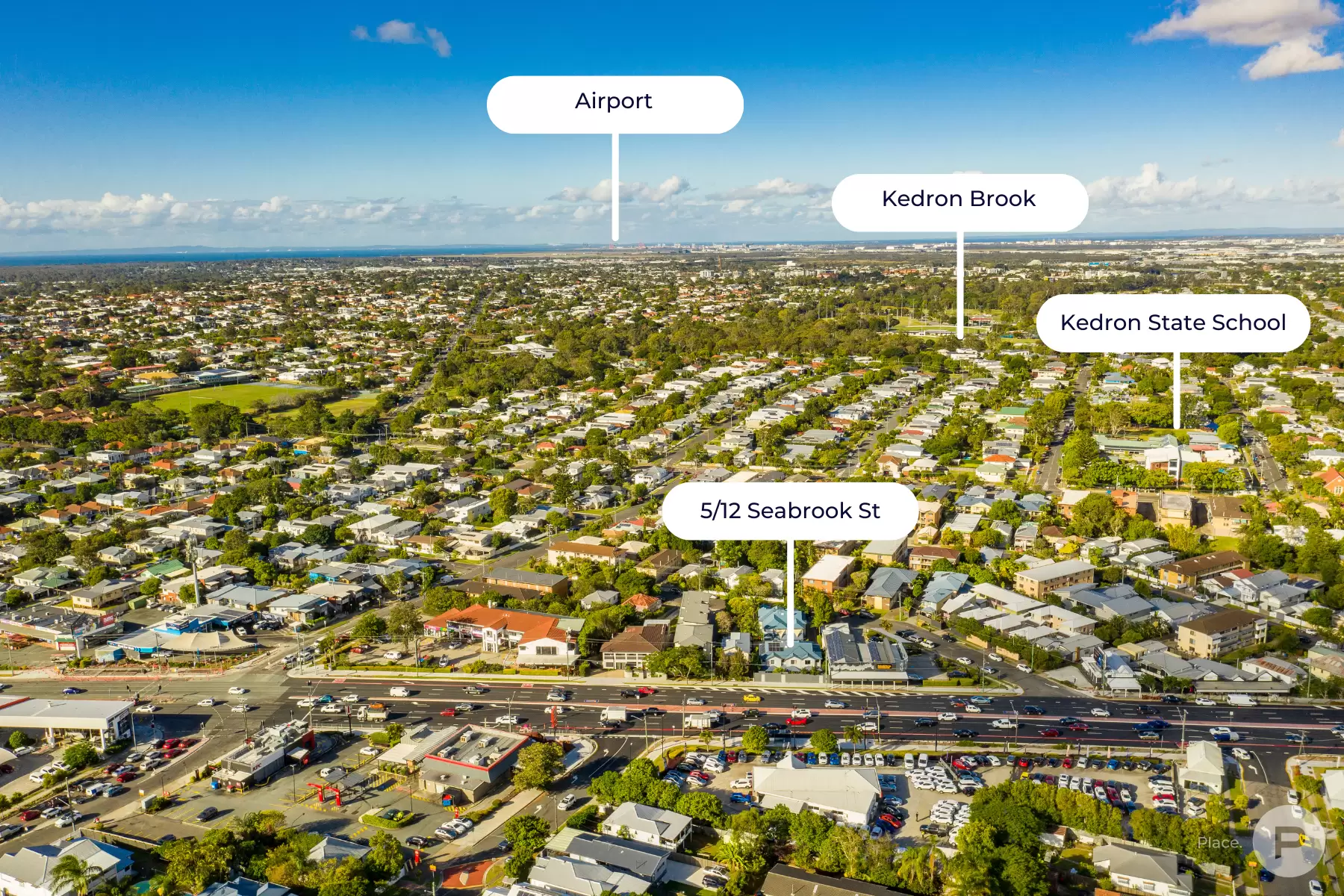 5/12 Seabrook Street, Kedron Sold by Aurora Property - image 17