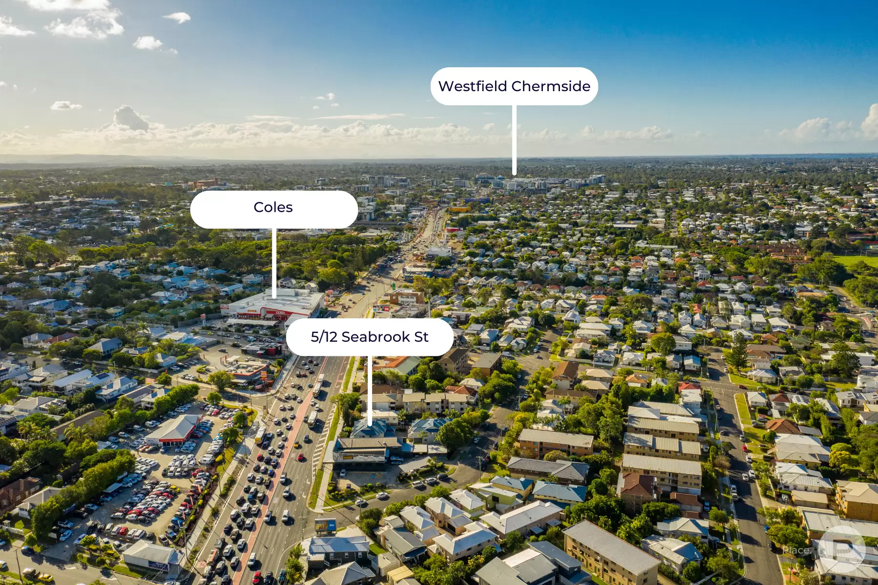 5/12 Seabrook Street, Kedron Sold by Aurora Property - image 18