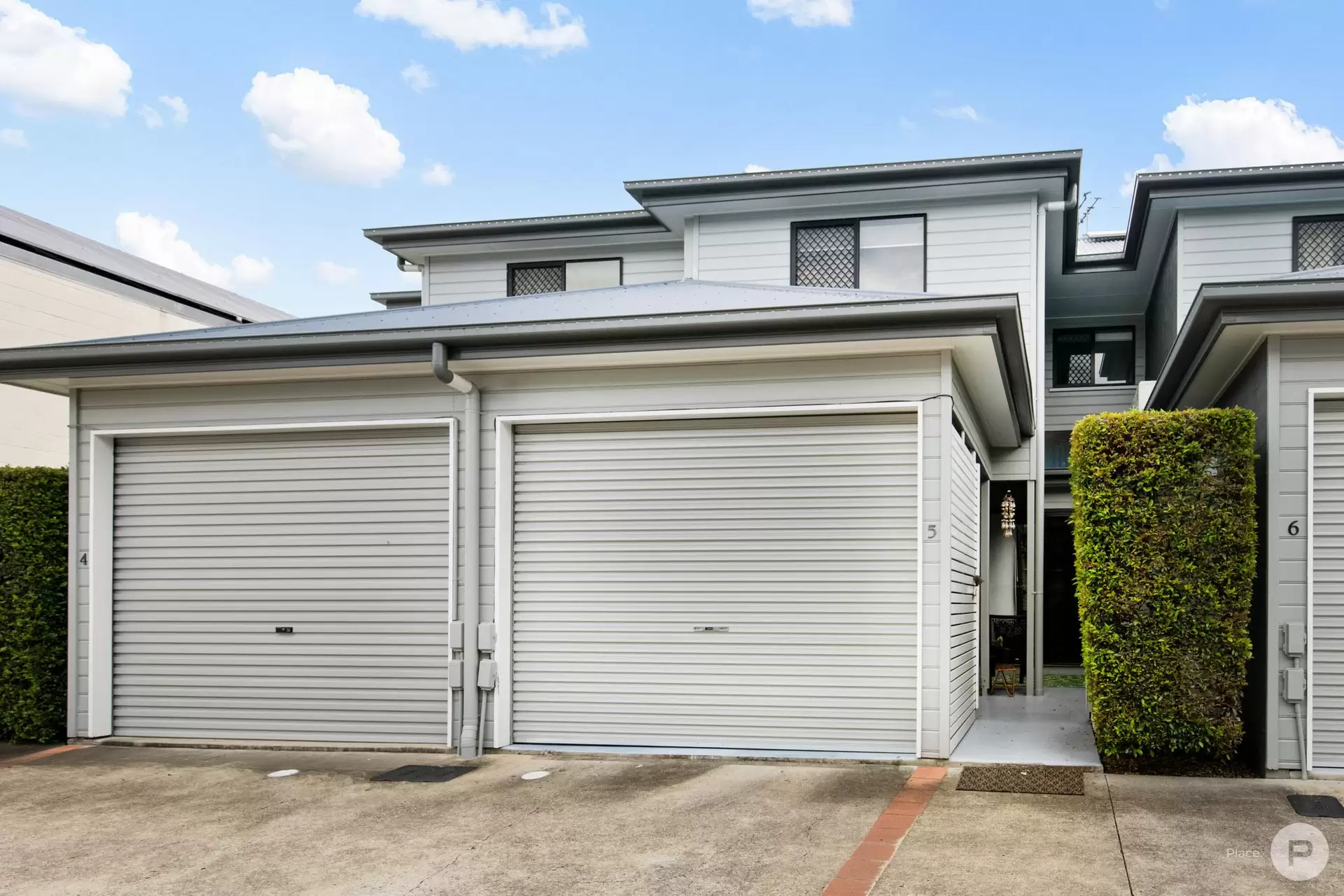 5/12 Seabrook Street, Kedron Sold by Aurora Property - image 1