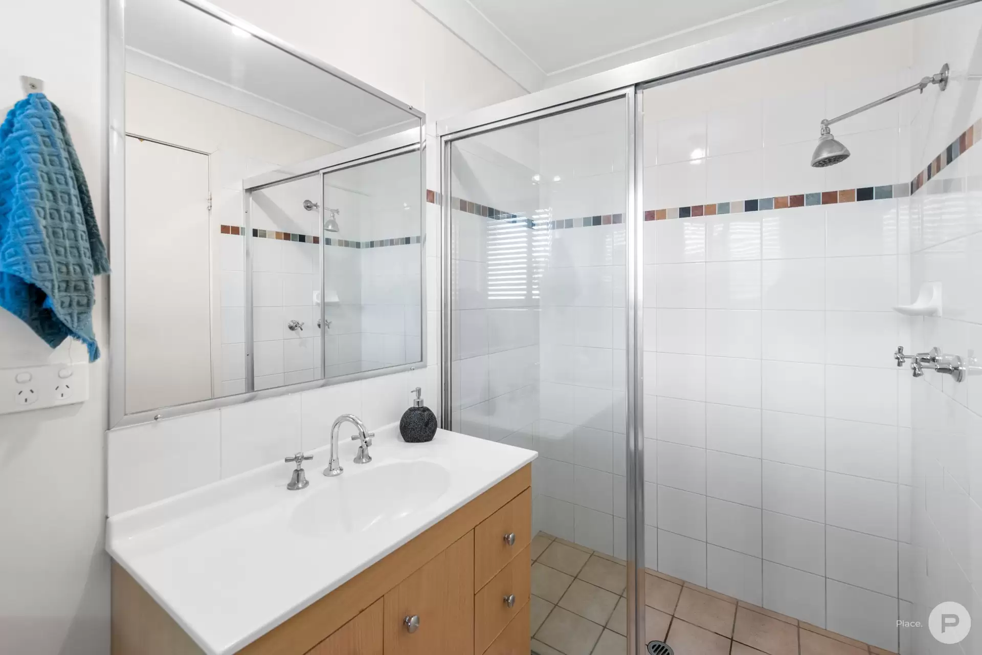 5/12 Seabrook Street, Kedron Sold by Aurora Property - image 1