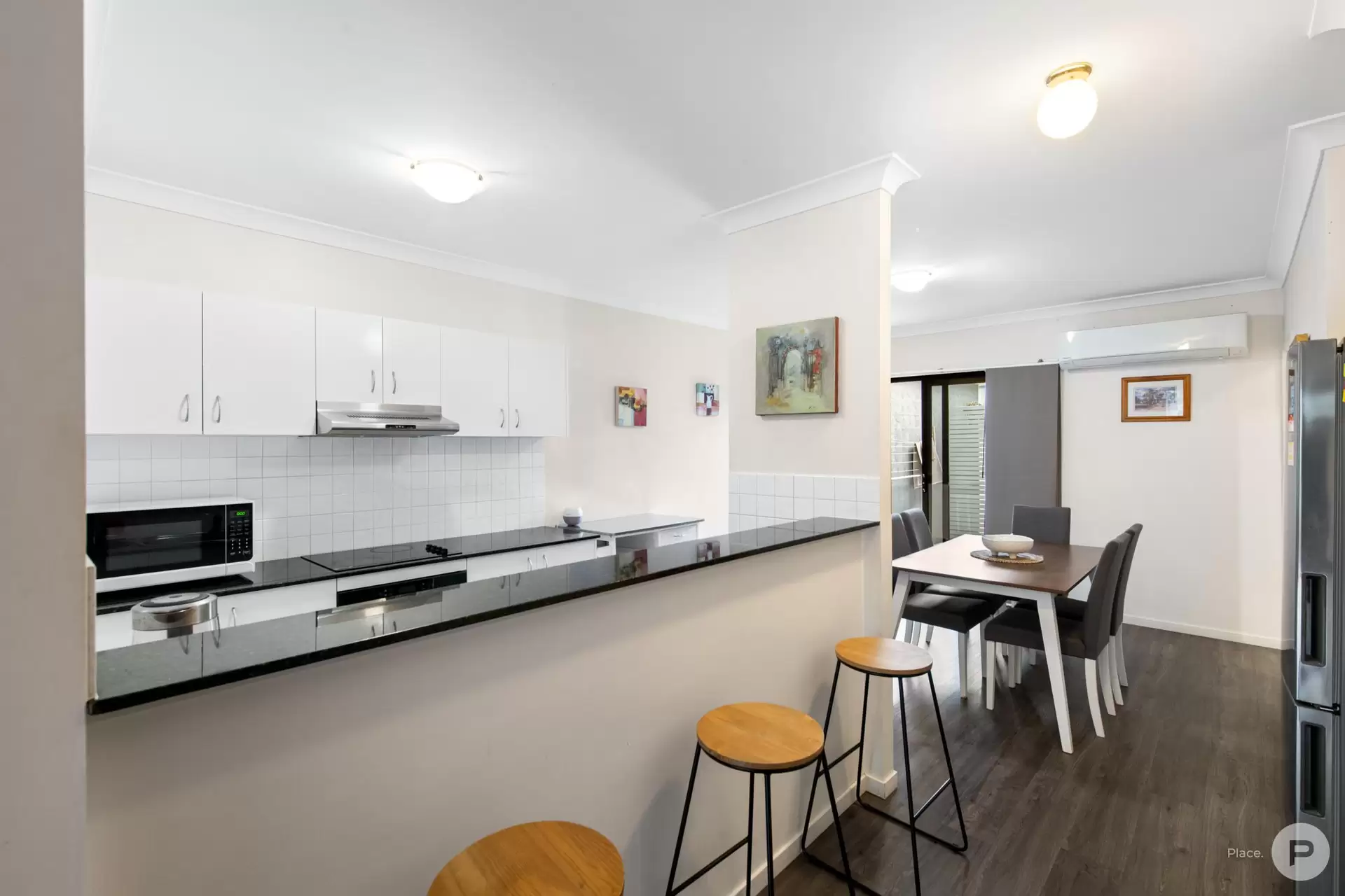 5/12 Seabrook Street, Kedron Sold by Aurora Property - image 1