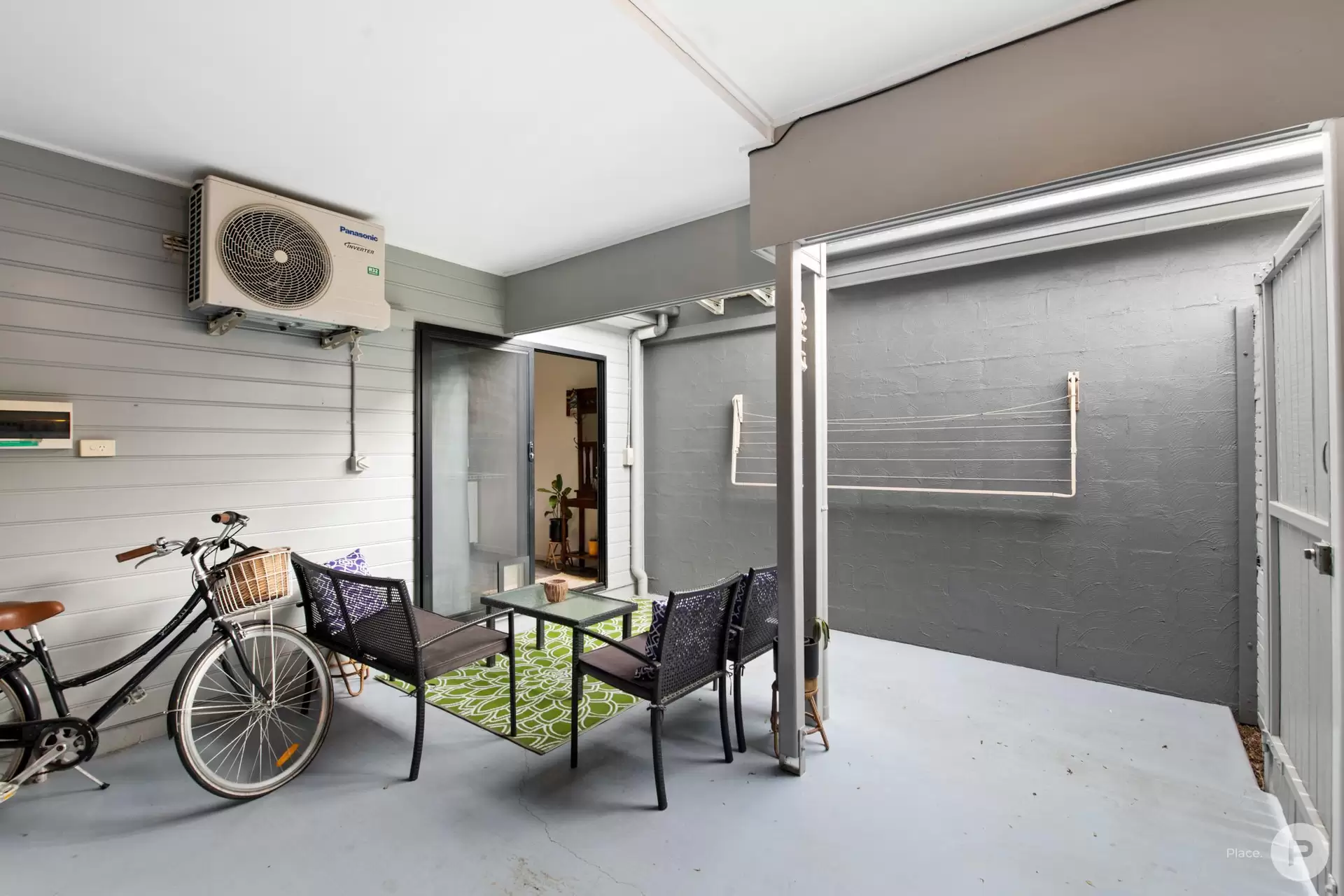 5/12 Seabrook Street, Kedron Sold by Aurora Property - image 1