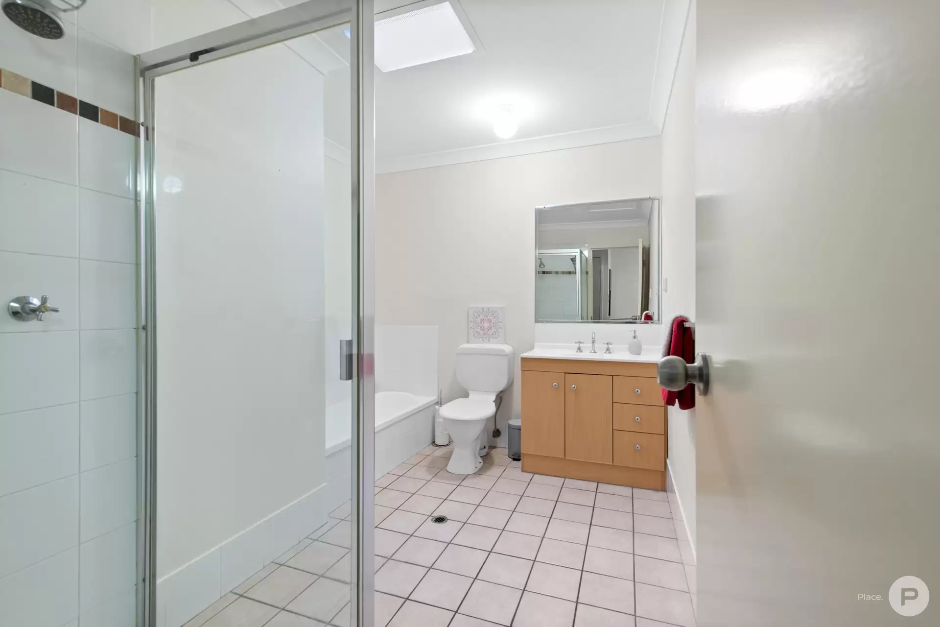 5/12 Seabrook Street, Kedron Sold by Aurora Property - image 1