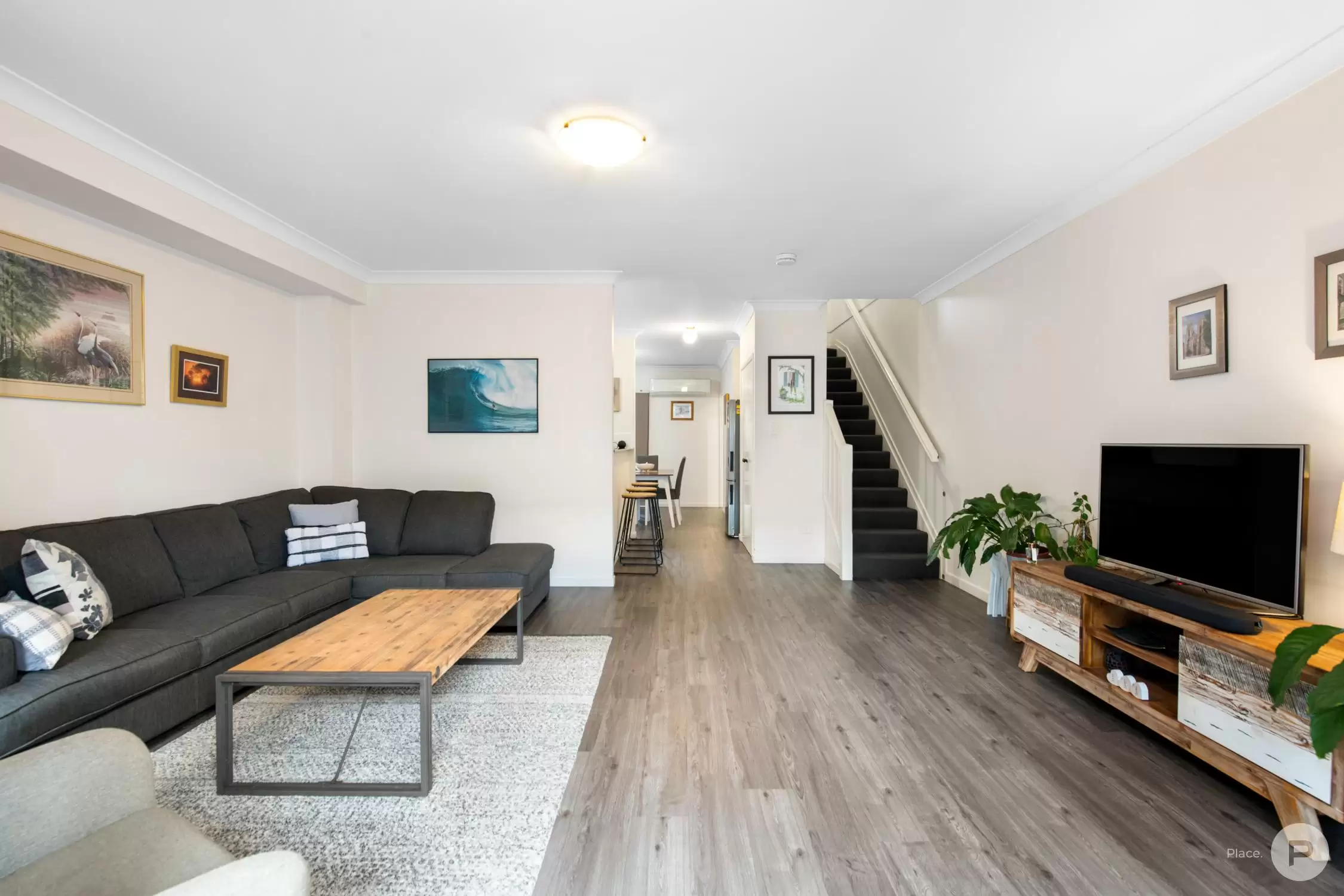 5/12 Seabrook Street, Kedron Sold by Aurora Property - image 2